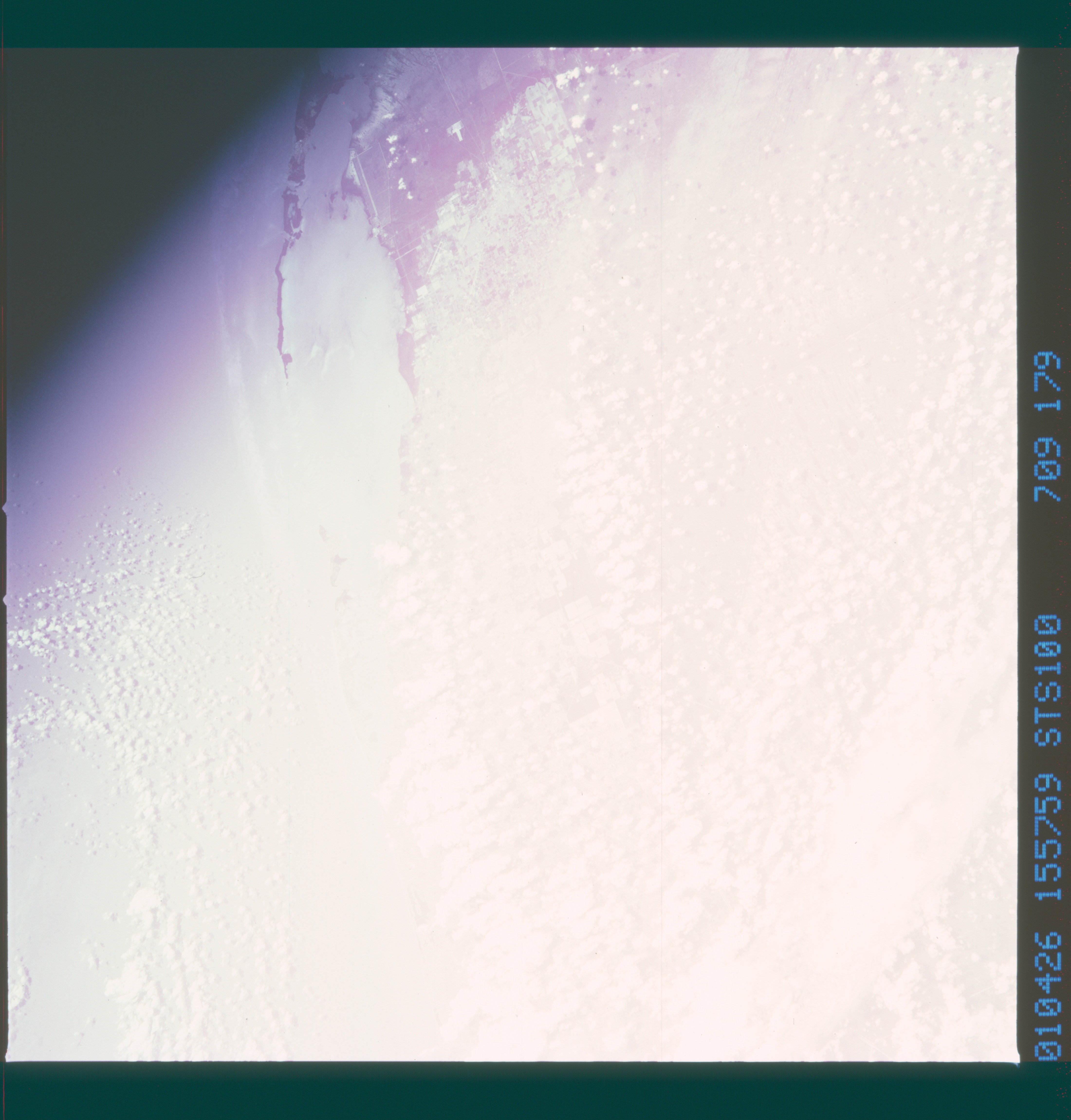 Image display