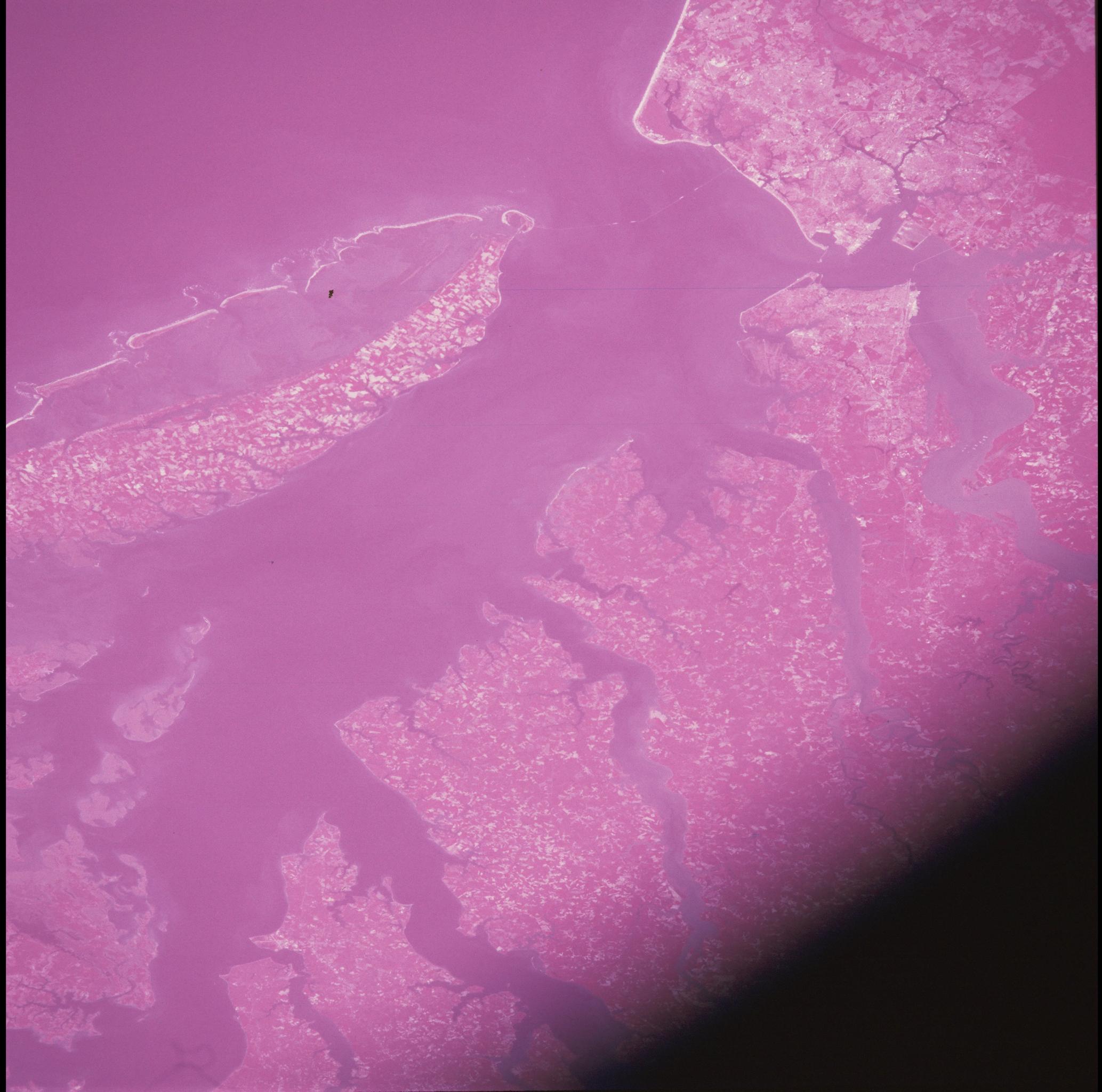 Image display