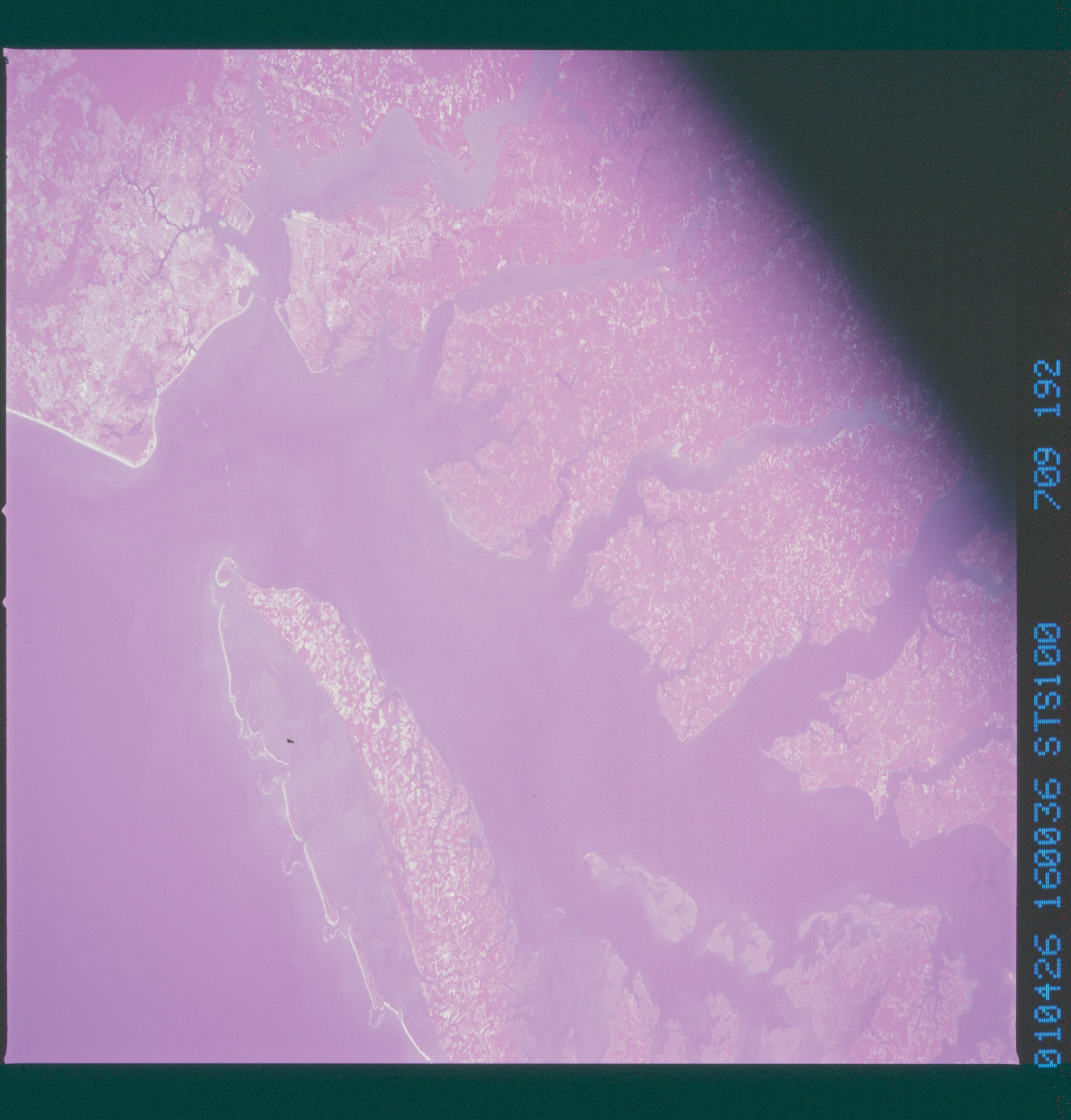 Image display