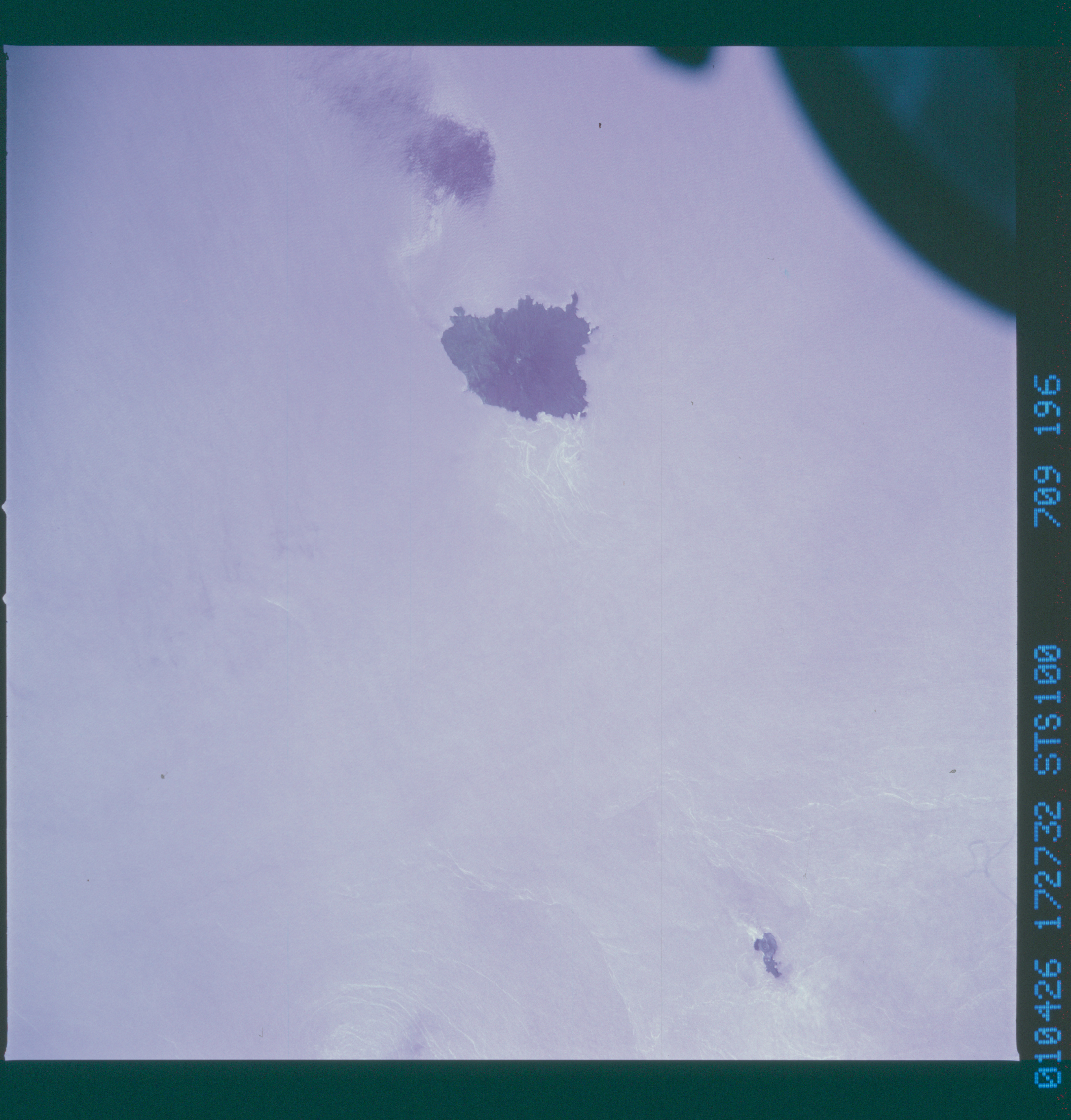 Image display