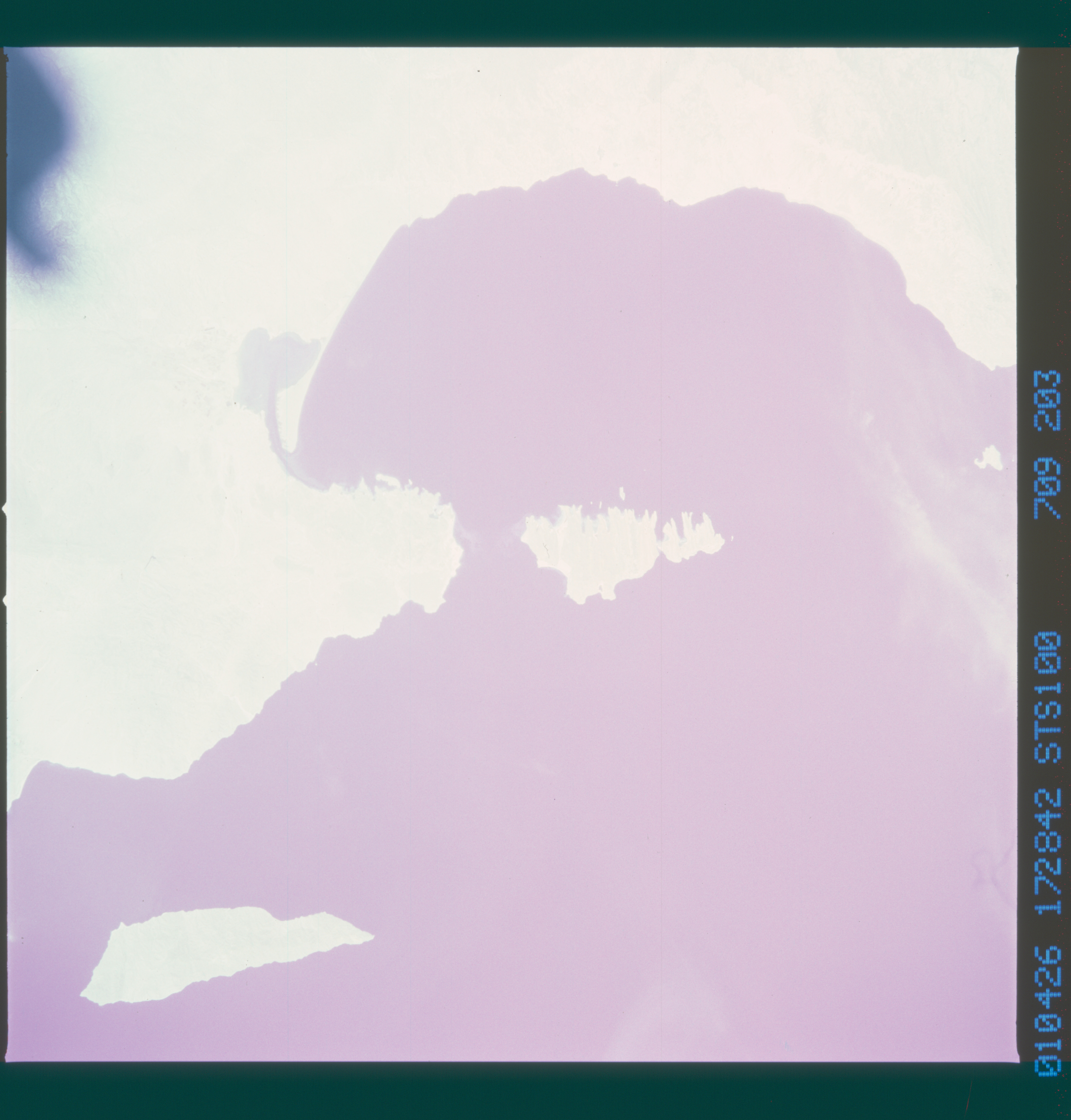 Image display