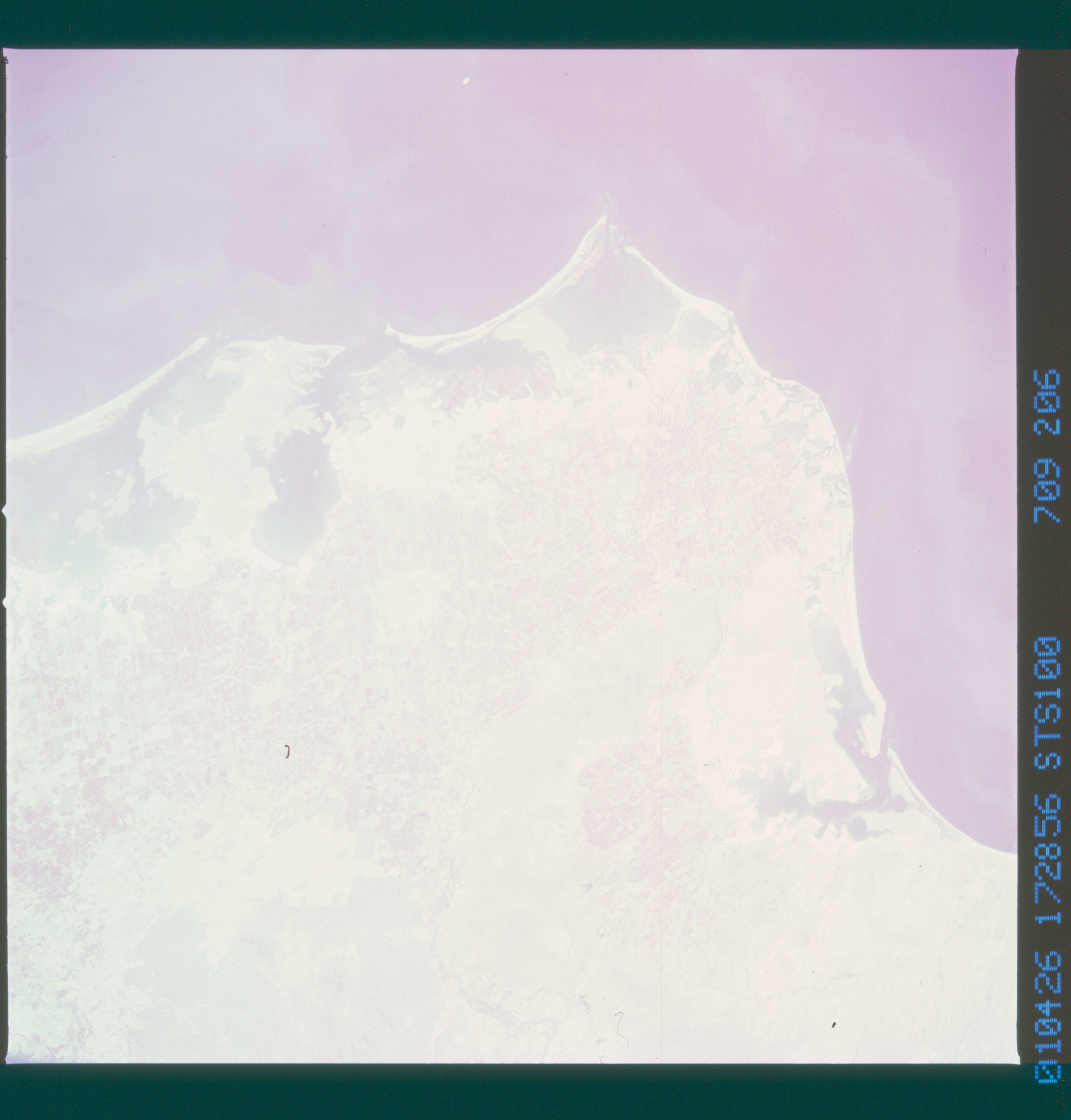 Image display
