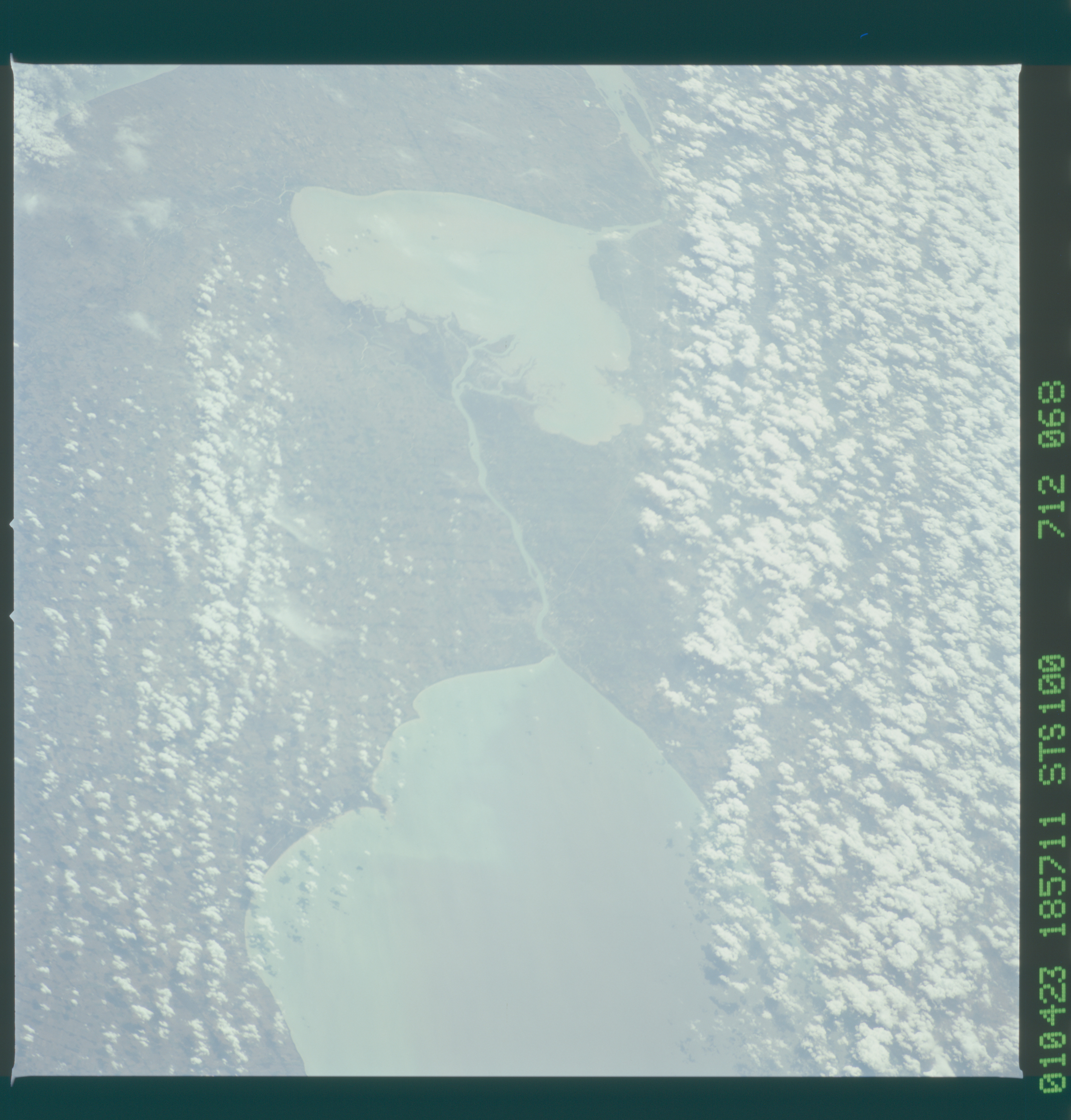 Image display