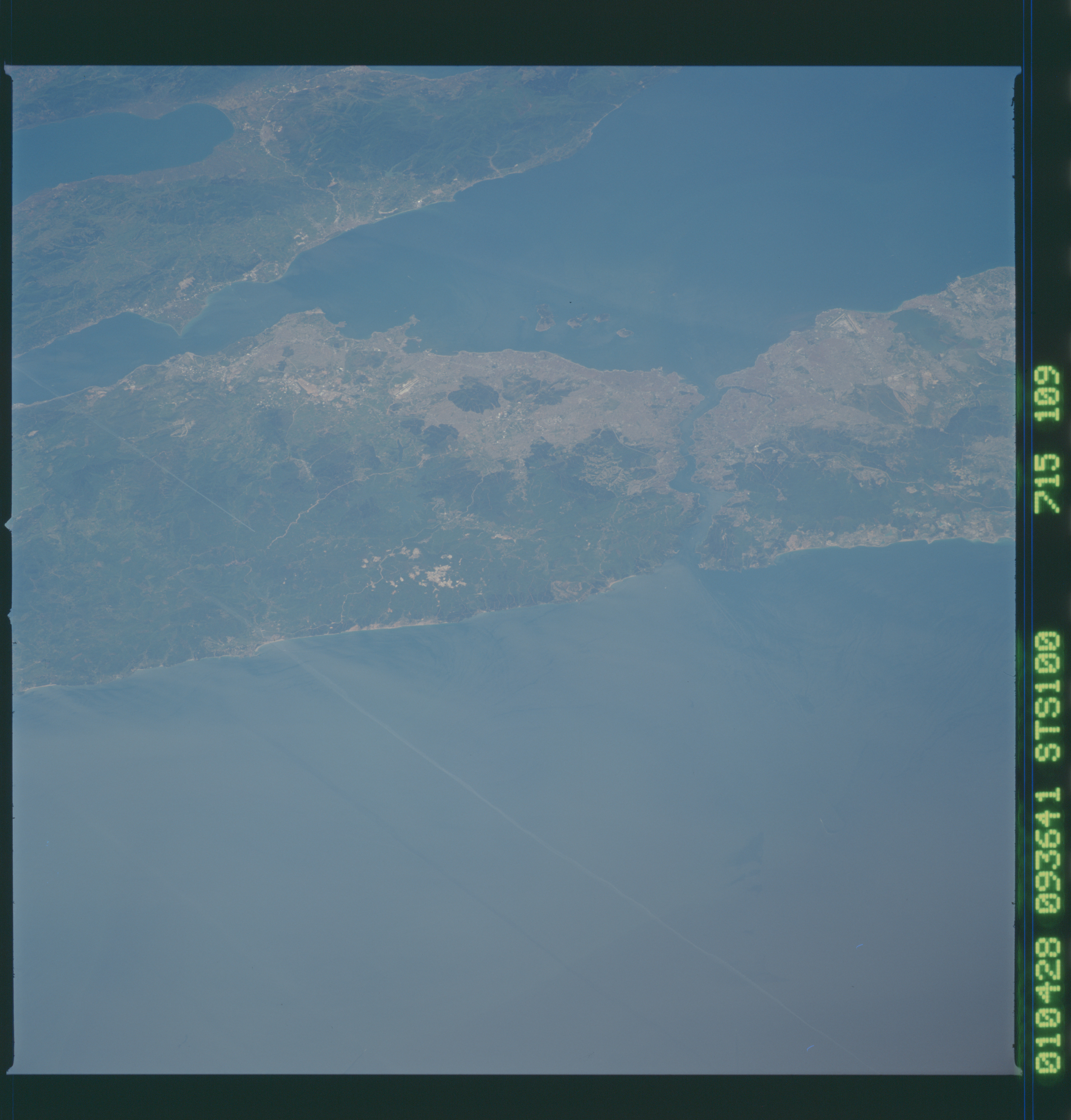 Image display