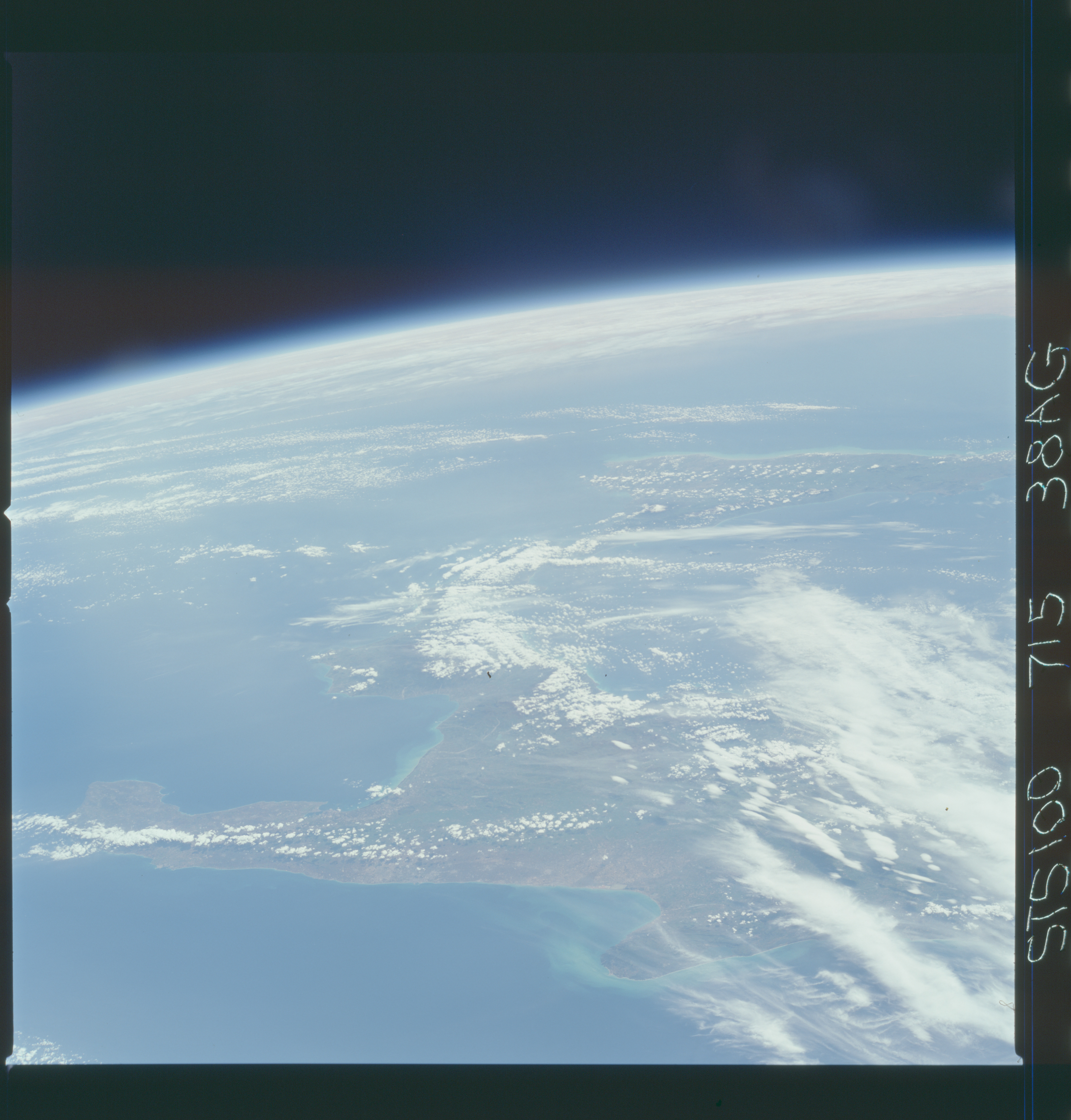 Image display
