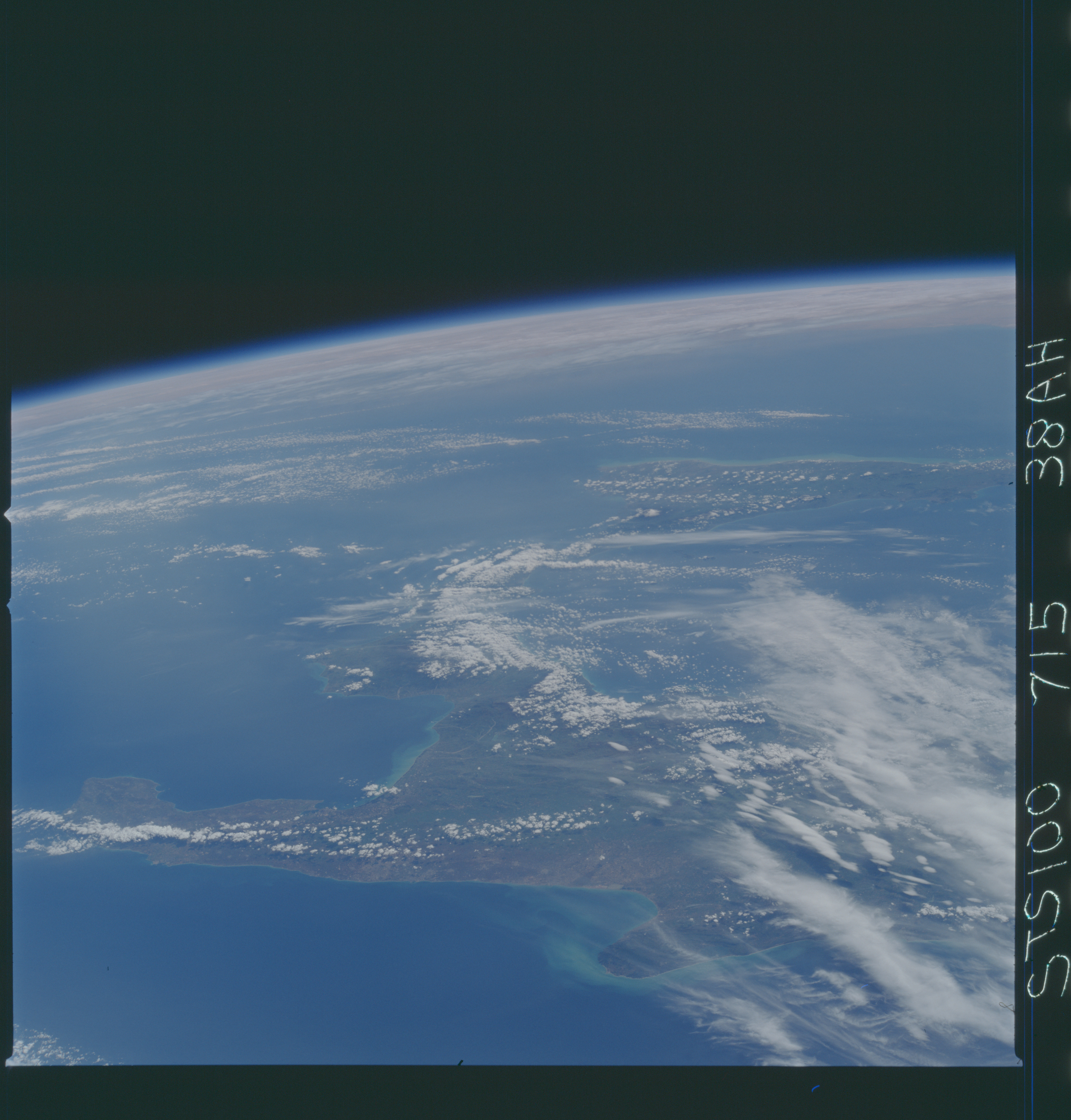 Image display