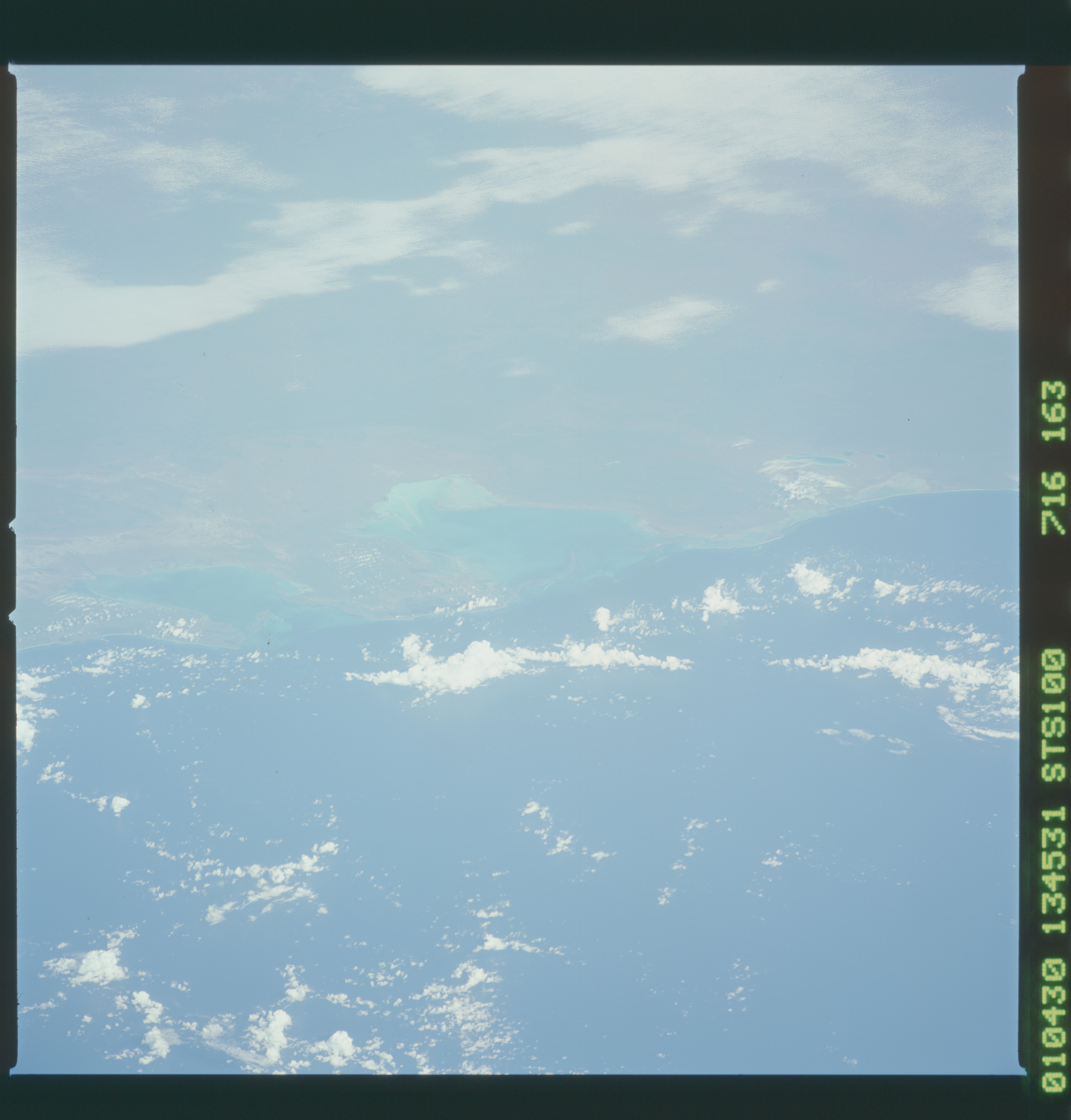 Image display