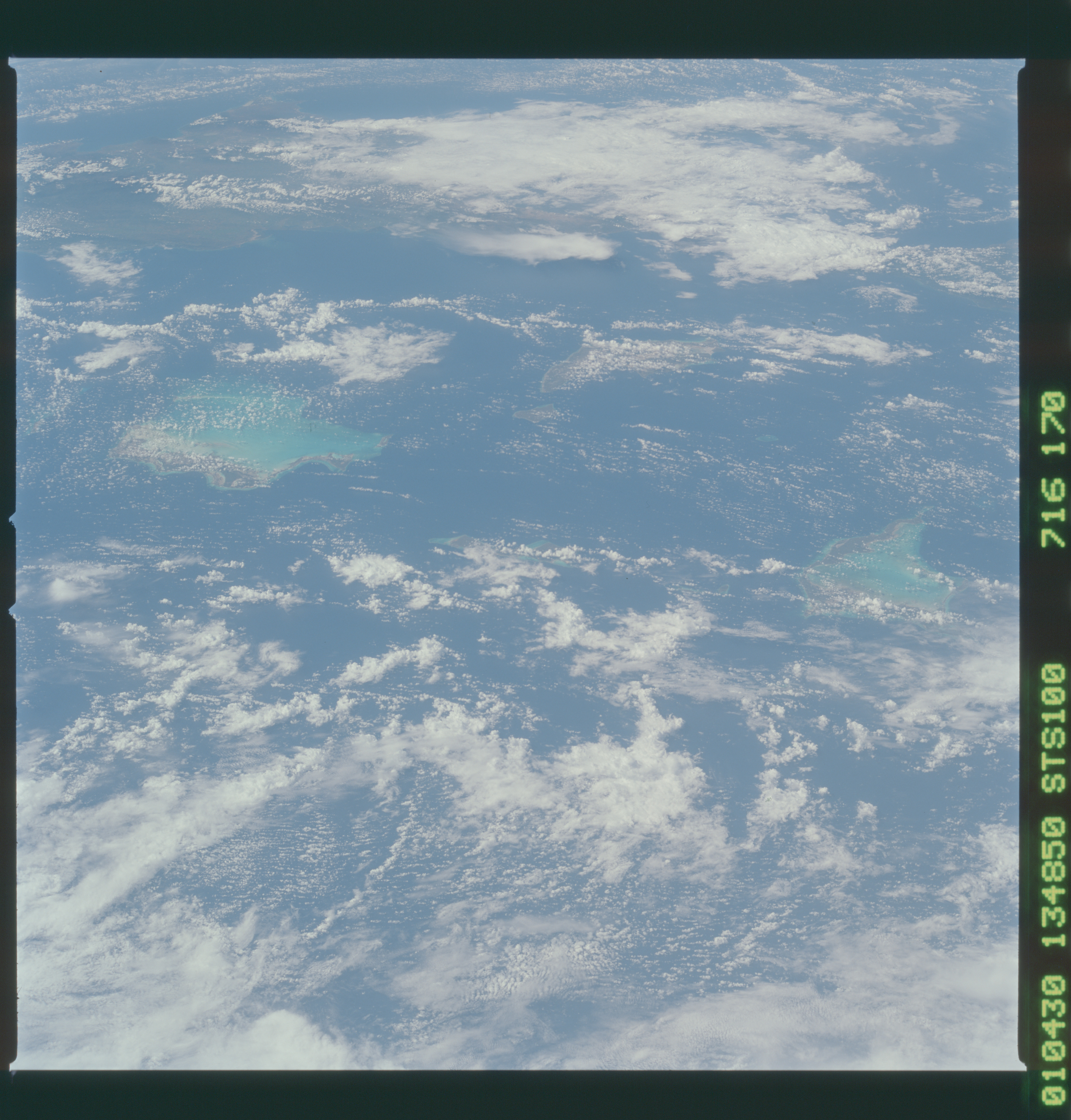Image display