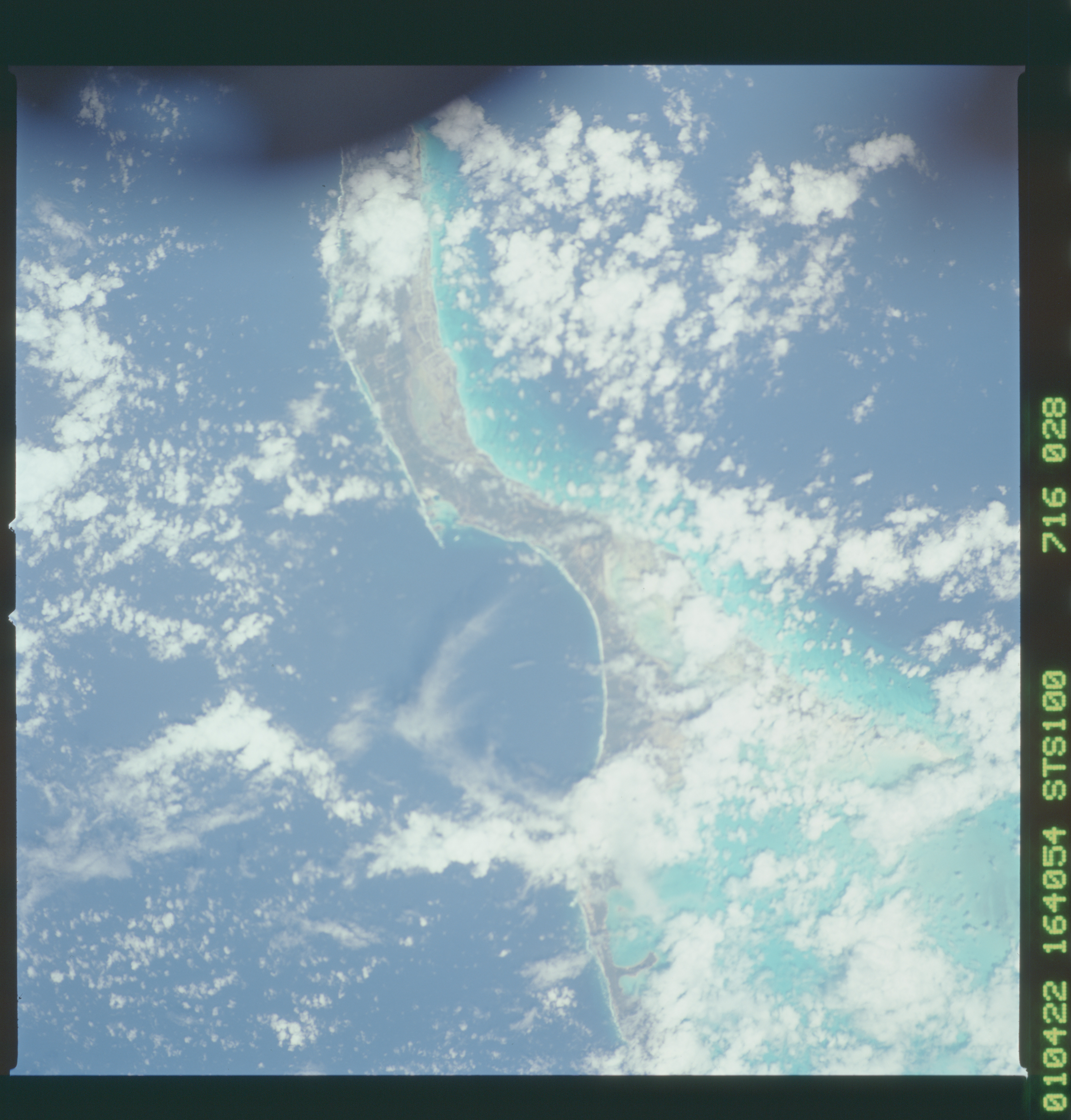 Image display