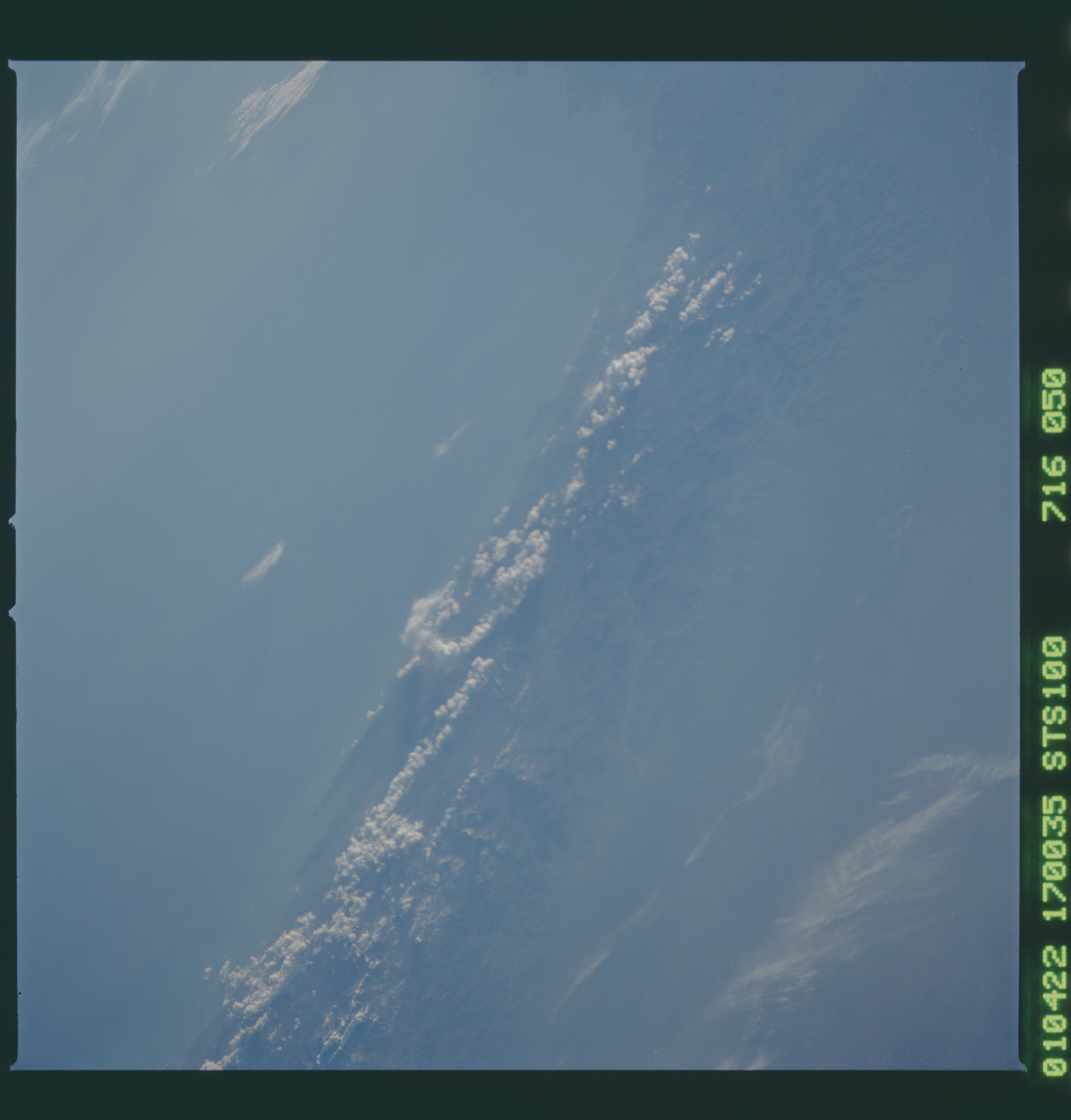 Image display