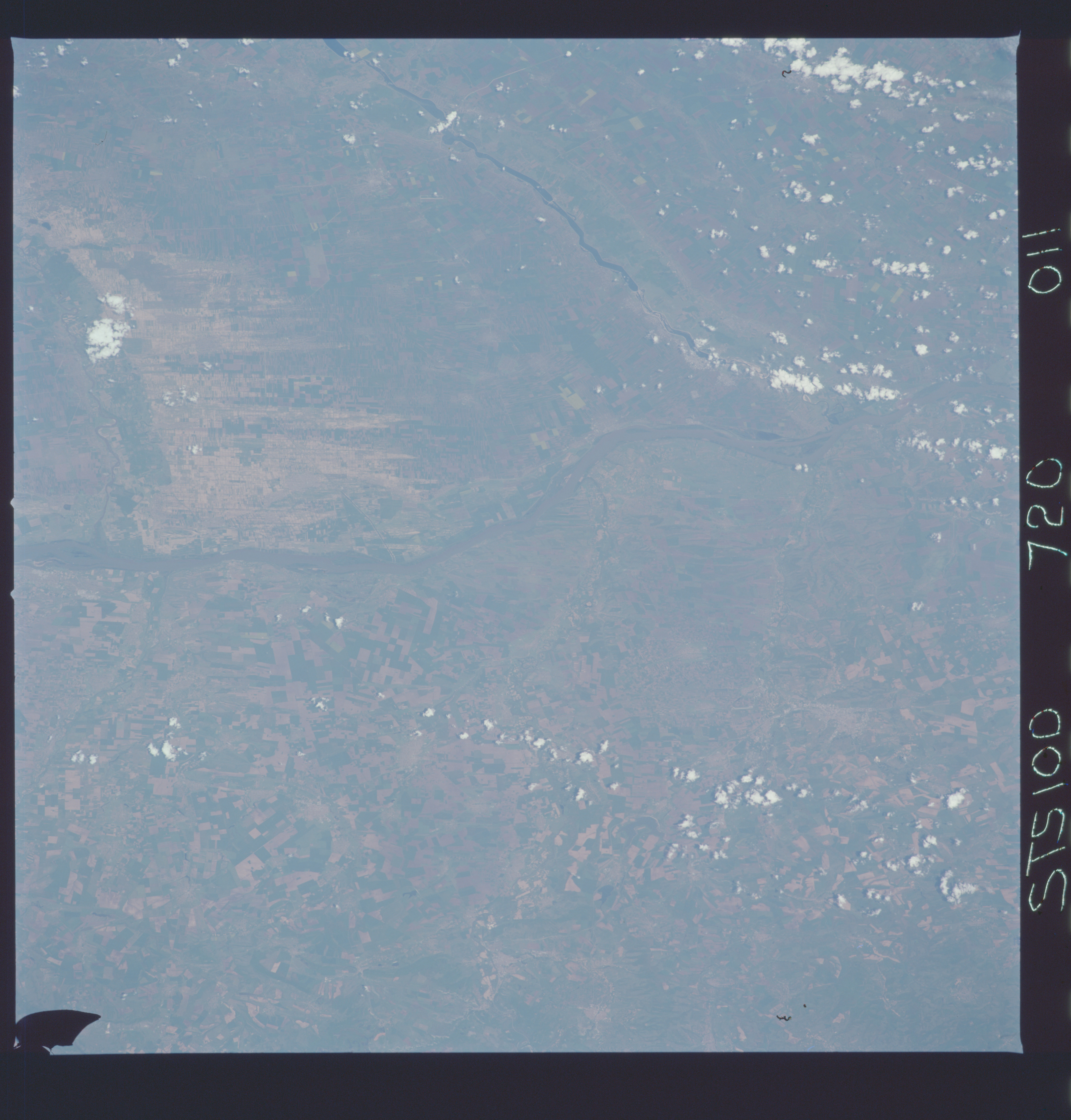 Image display
