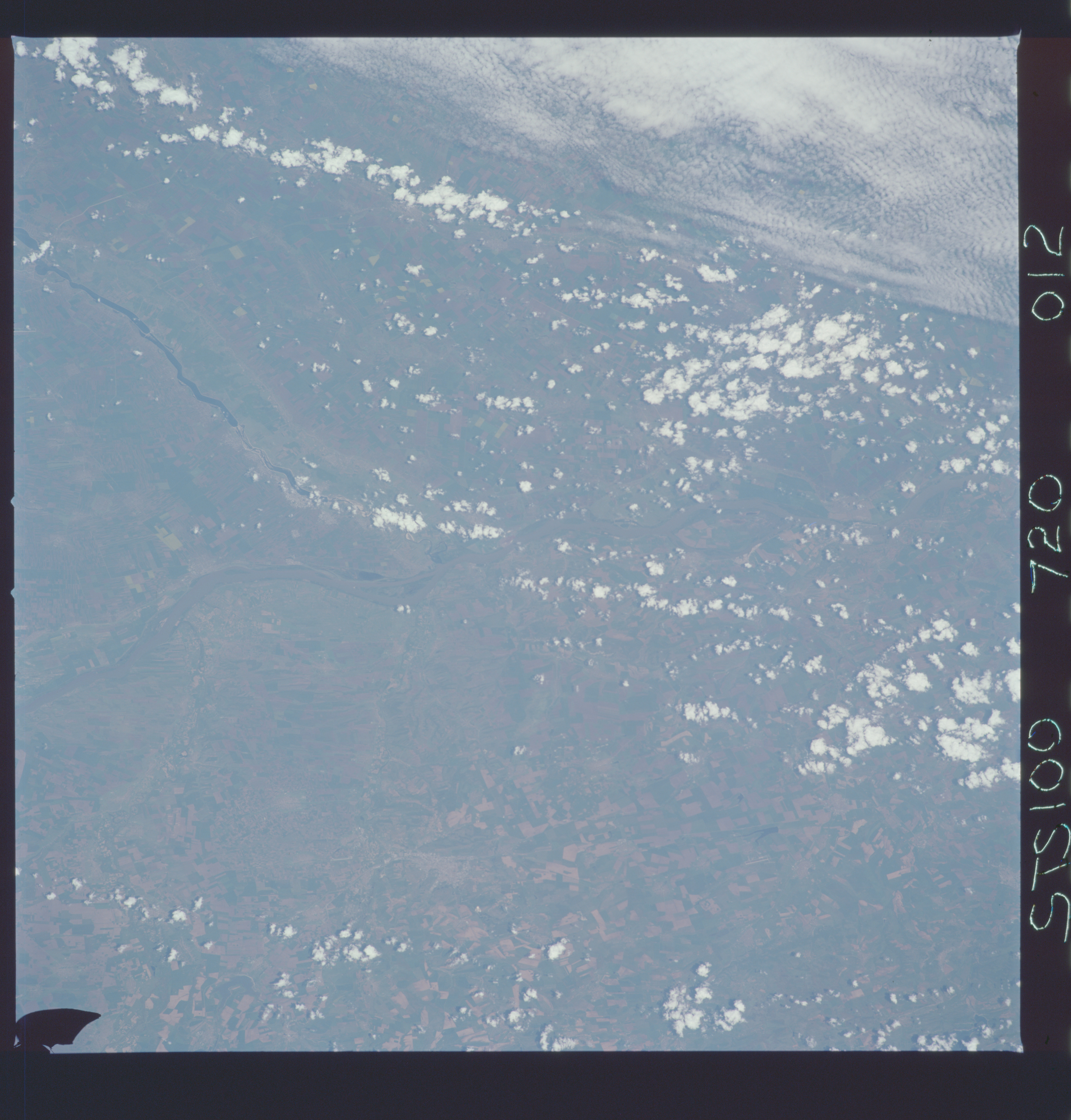 Image display