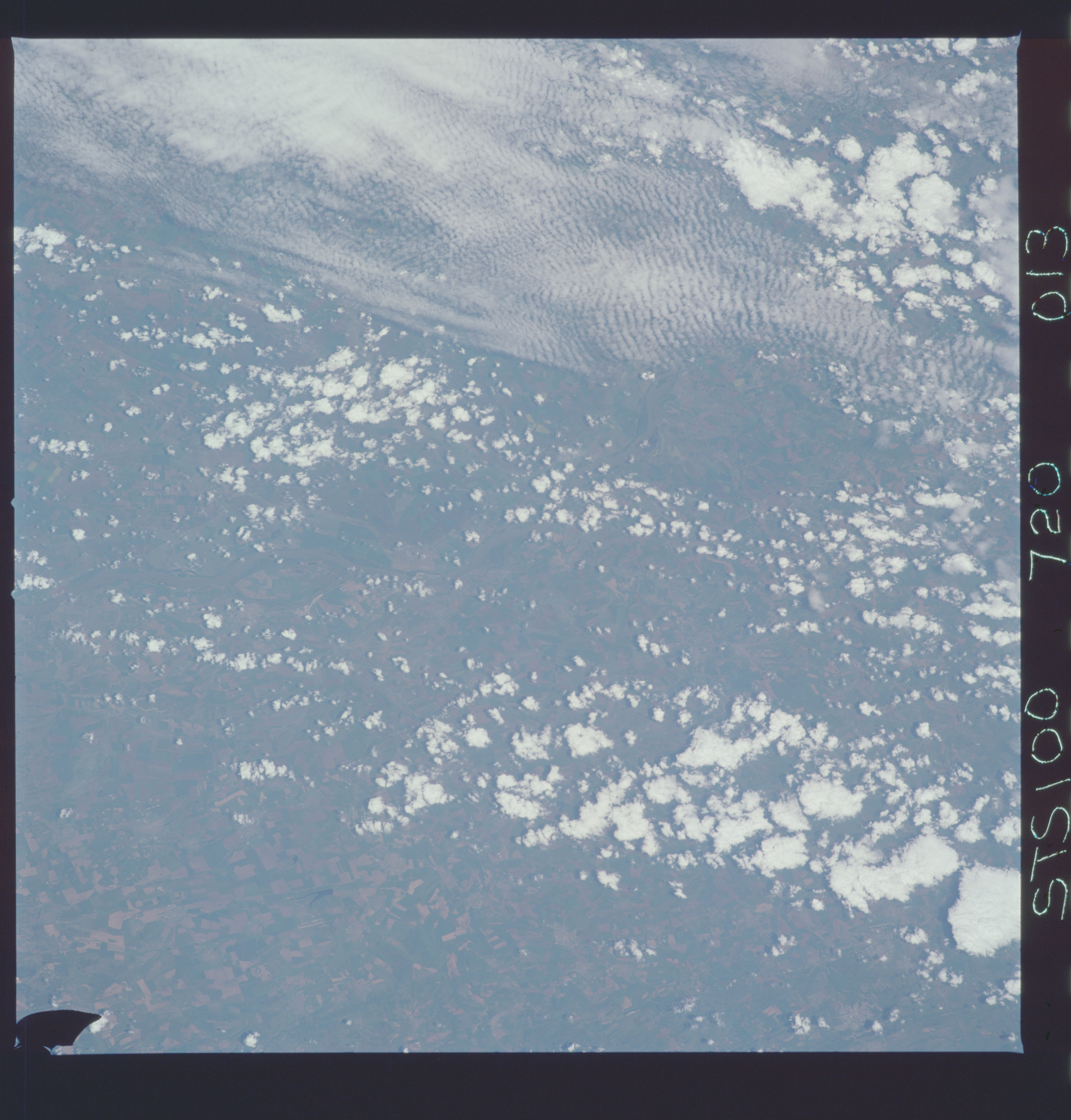 Image display