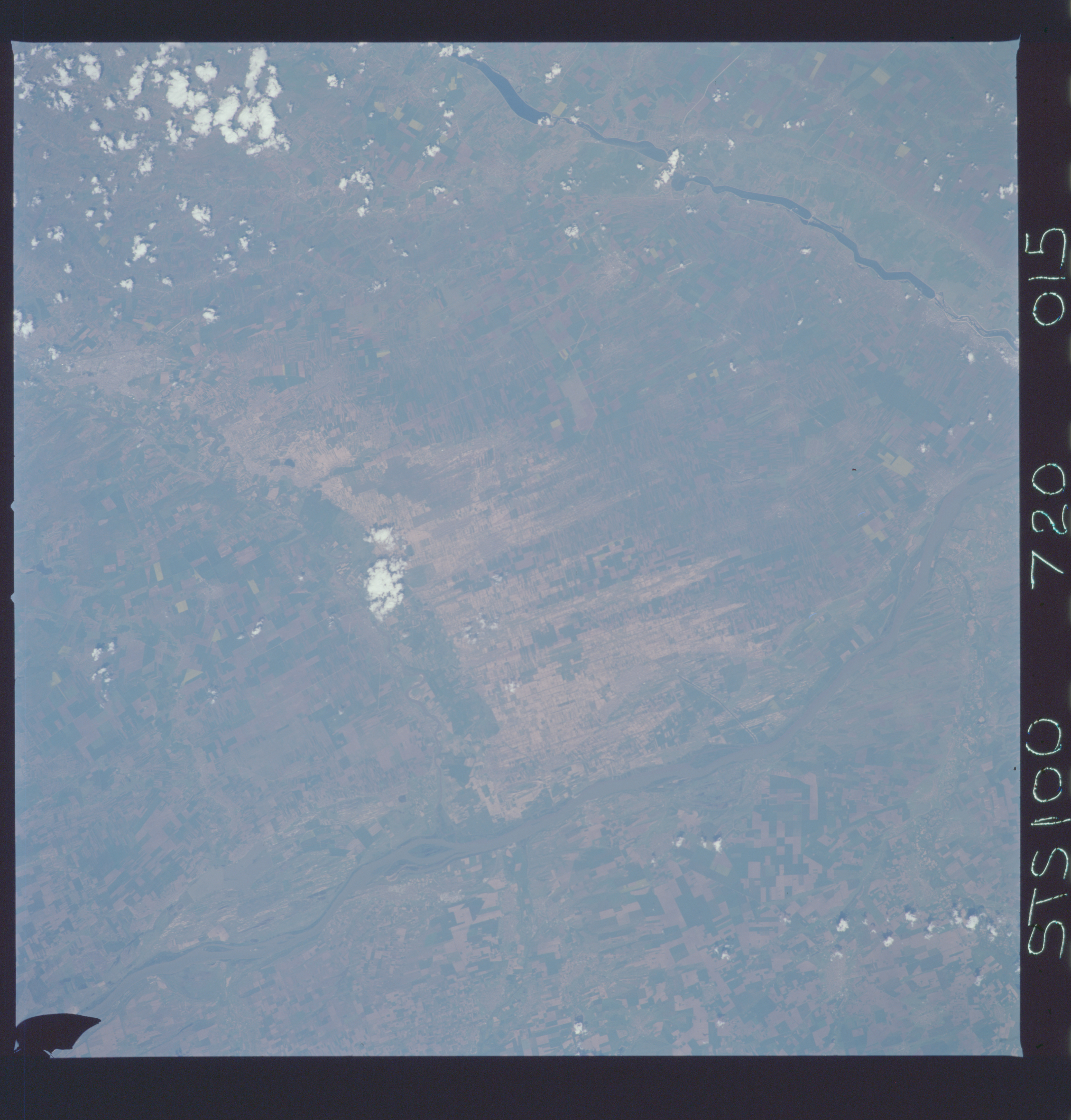Image display