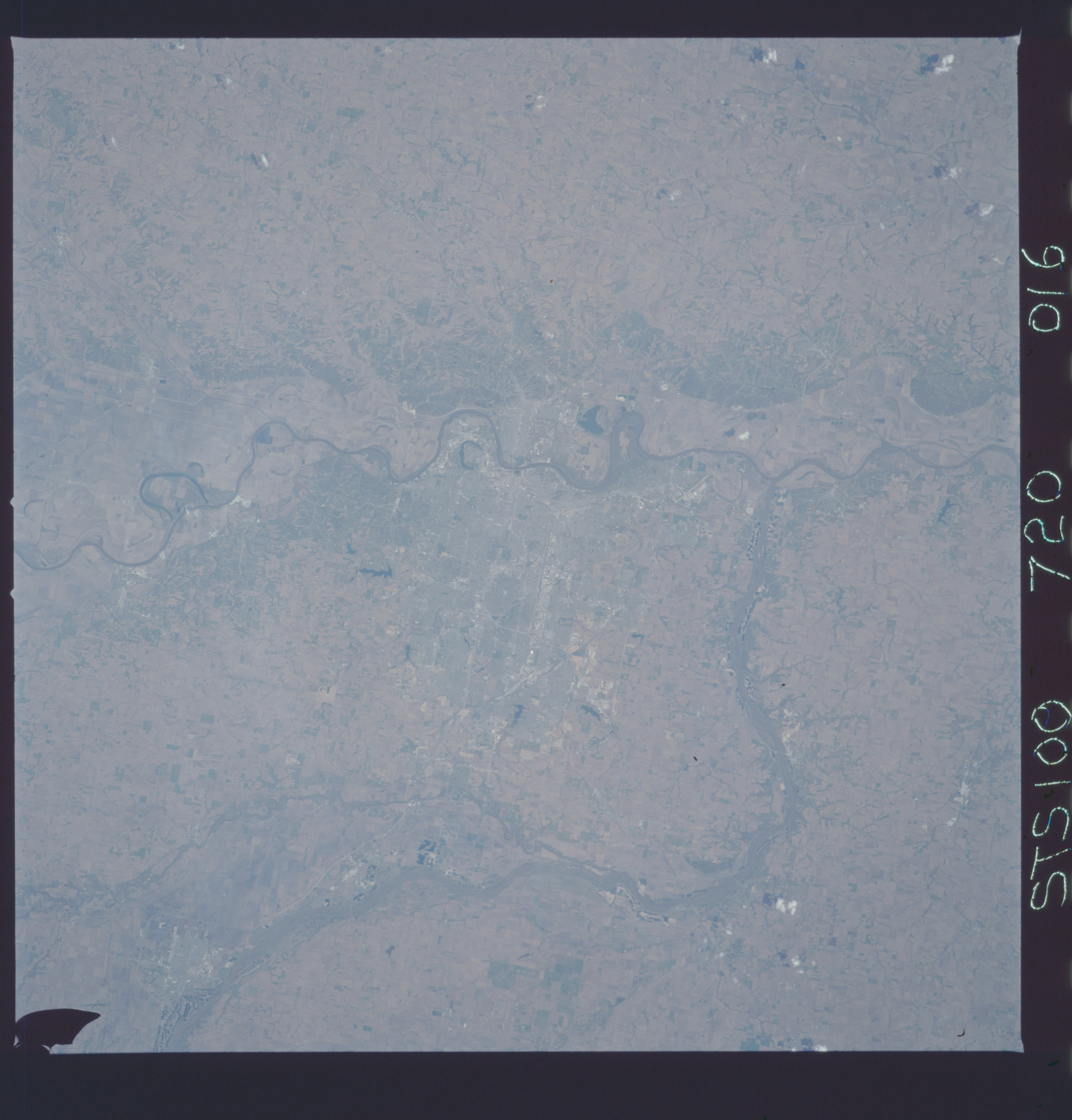 Image display