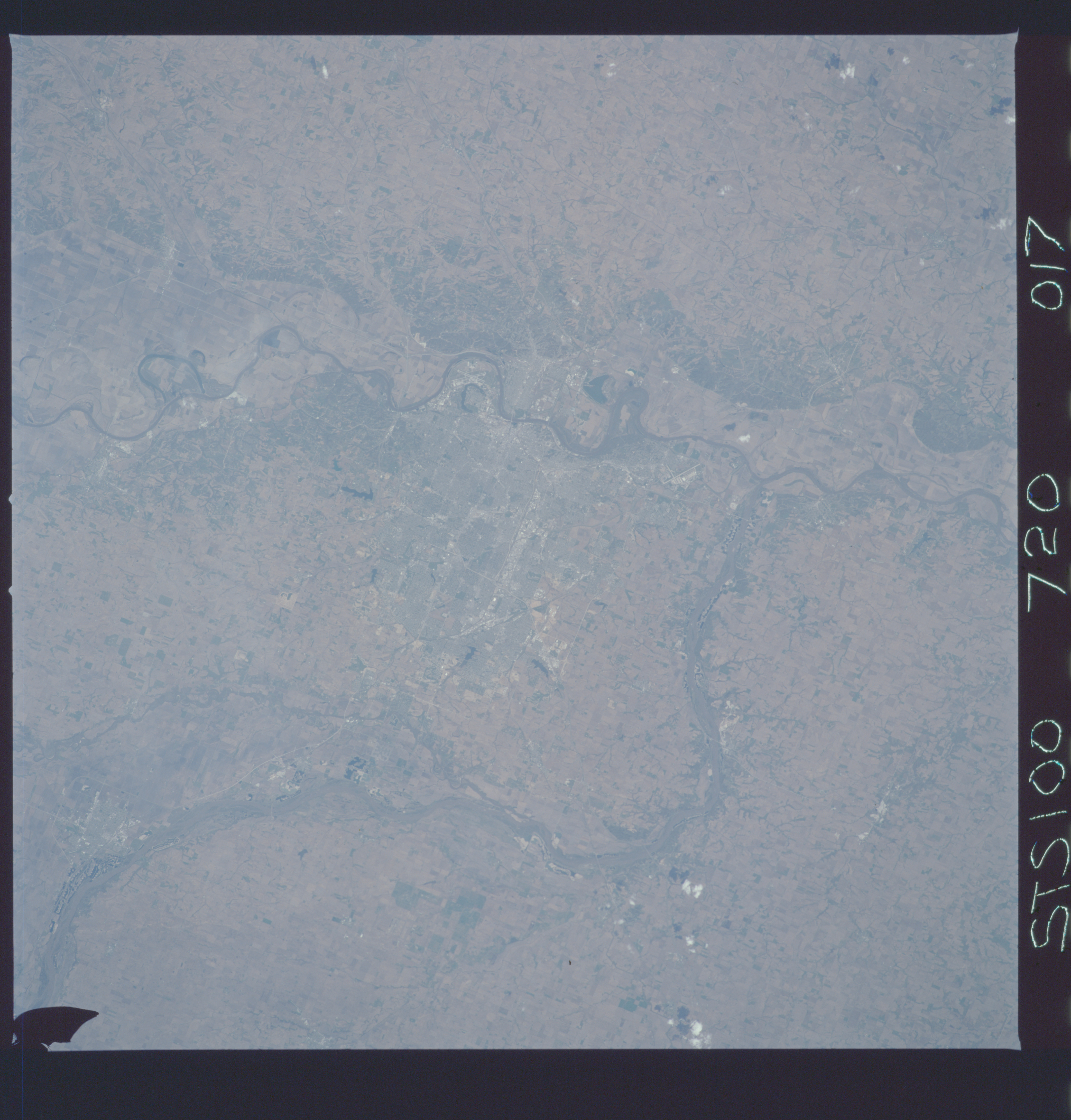 Image display