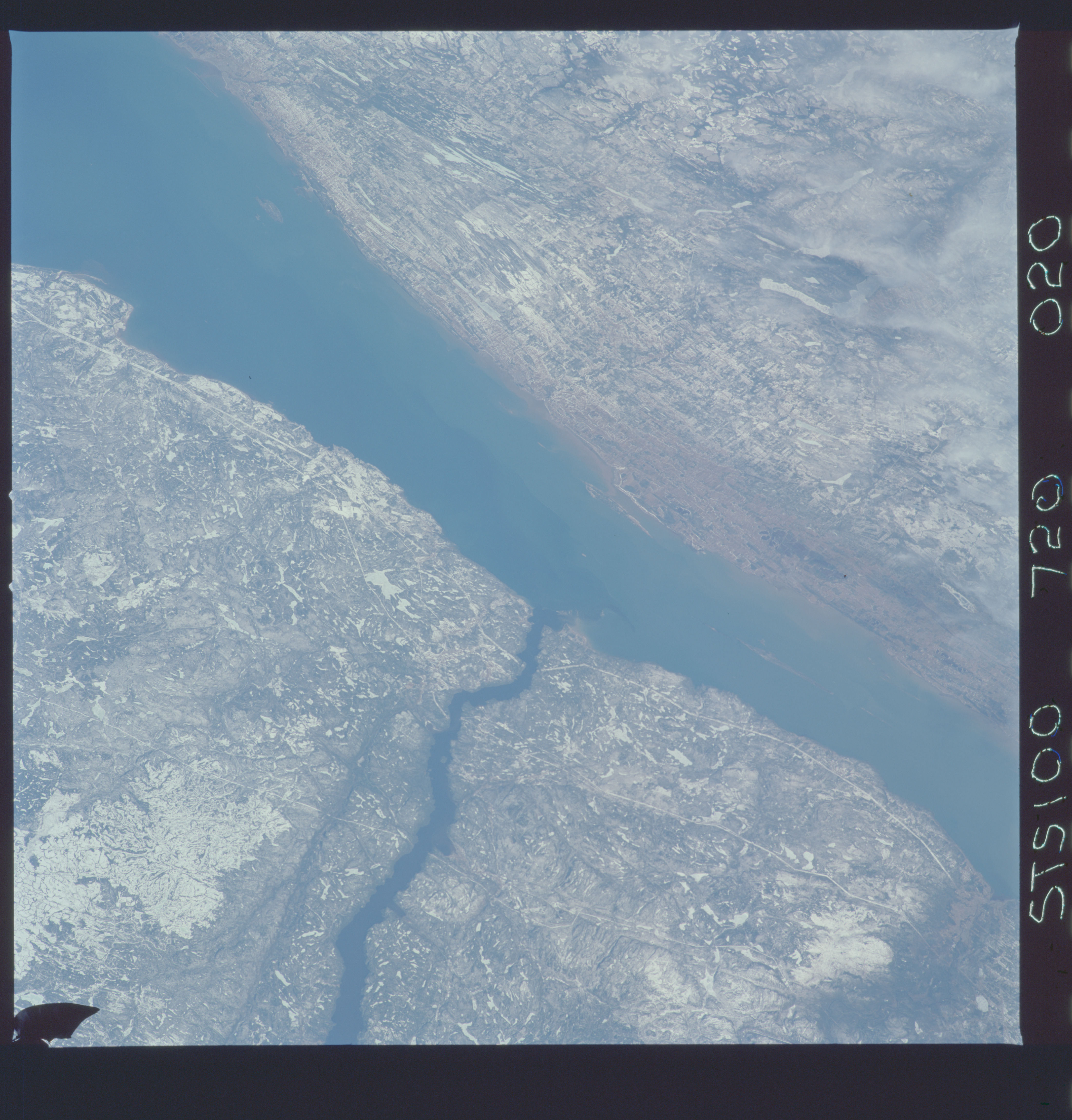 Image display