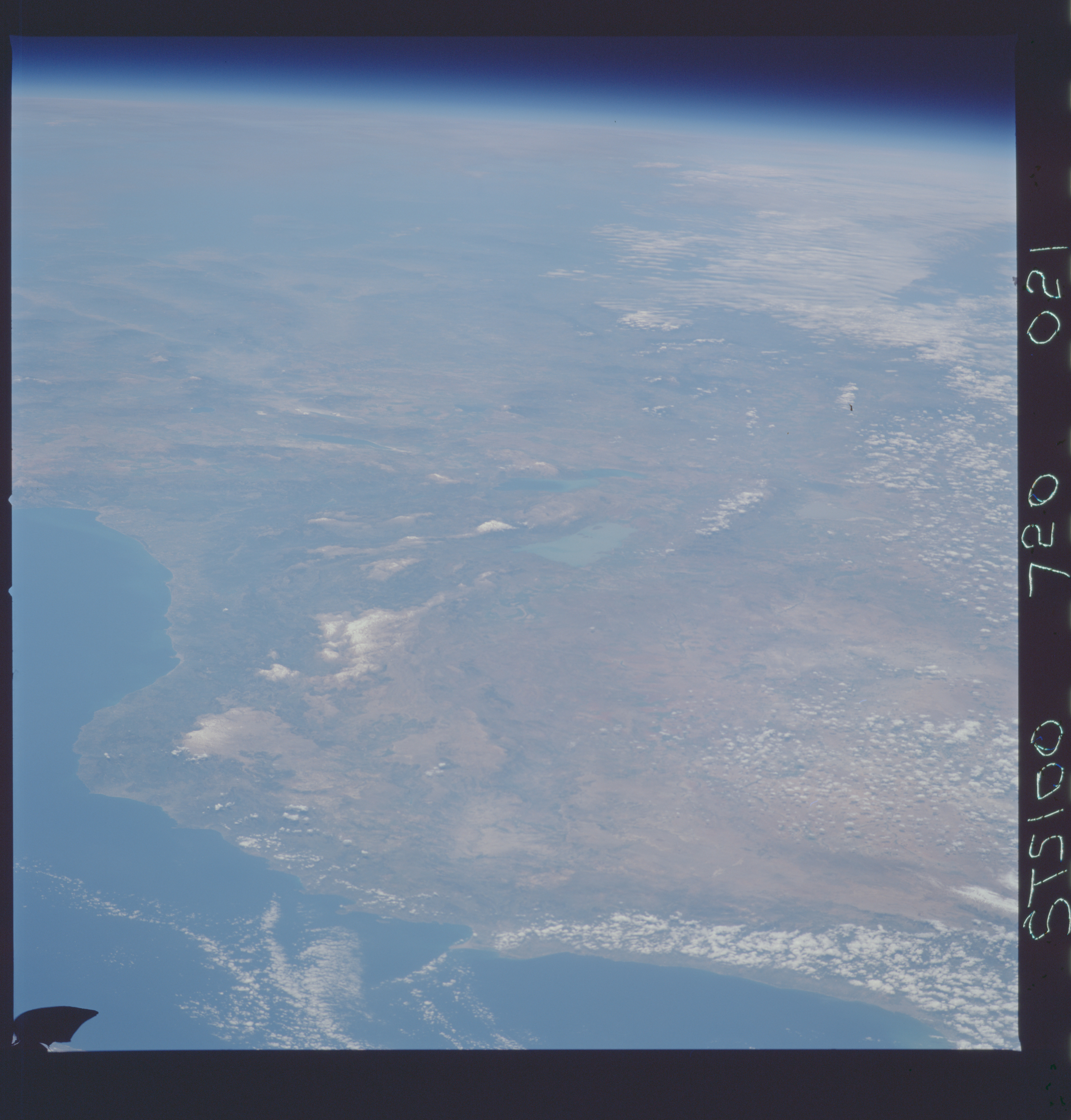 Image display