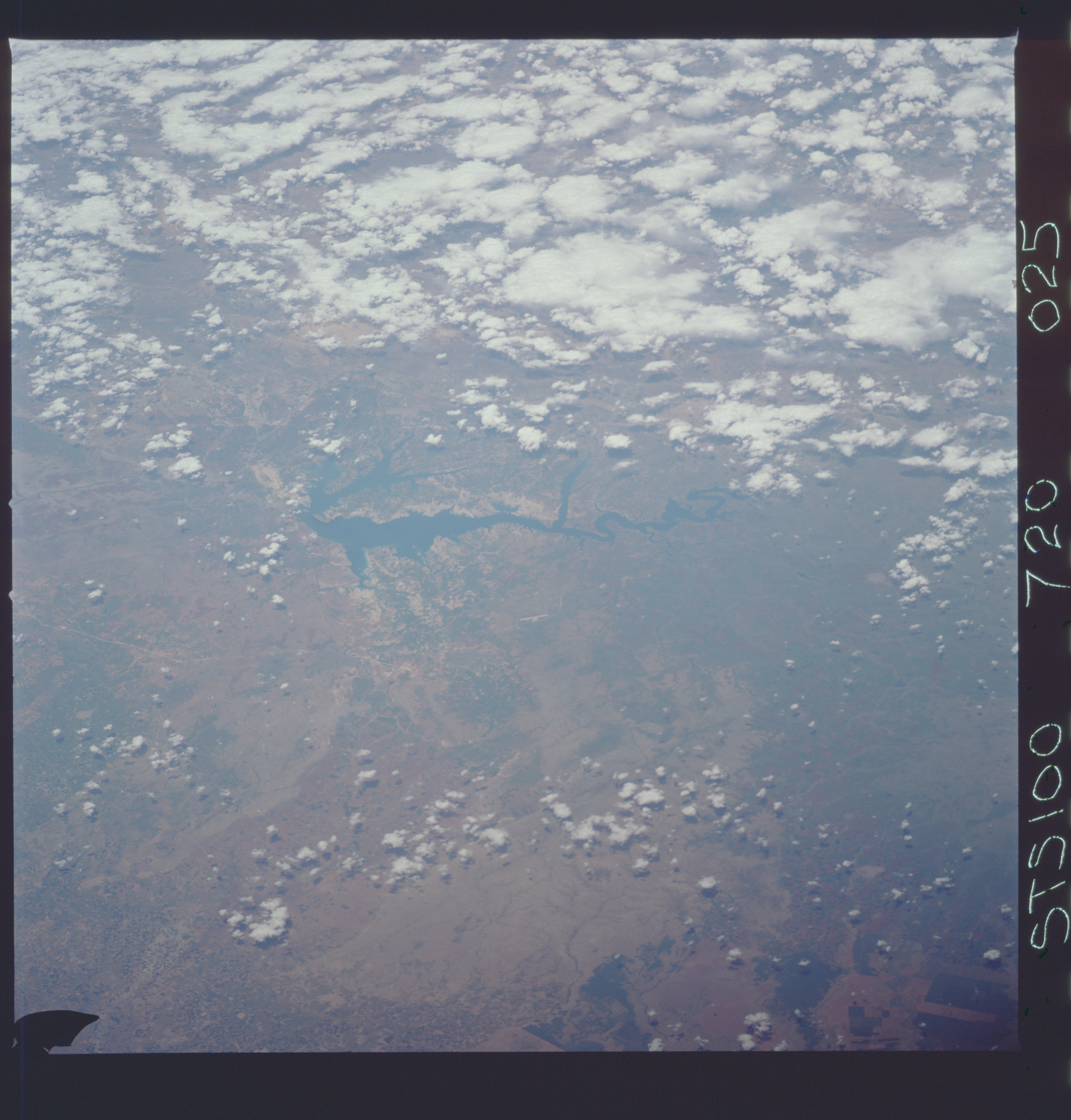 Image display