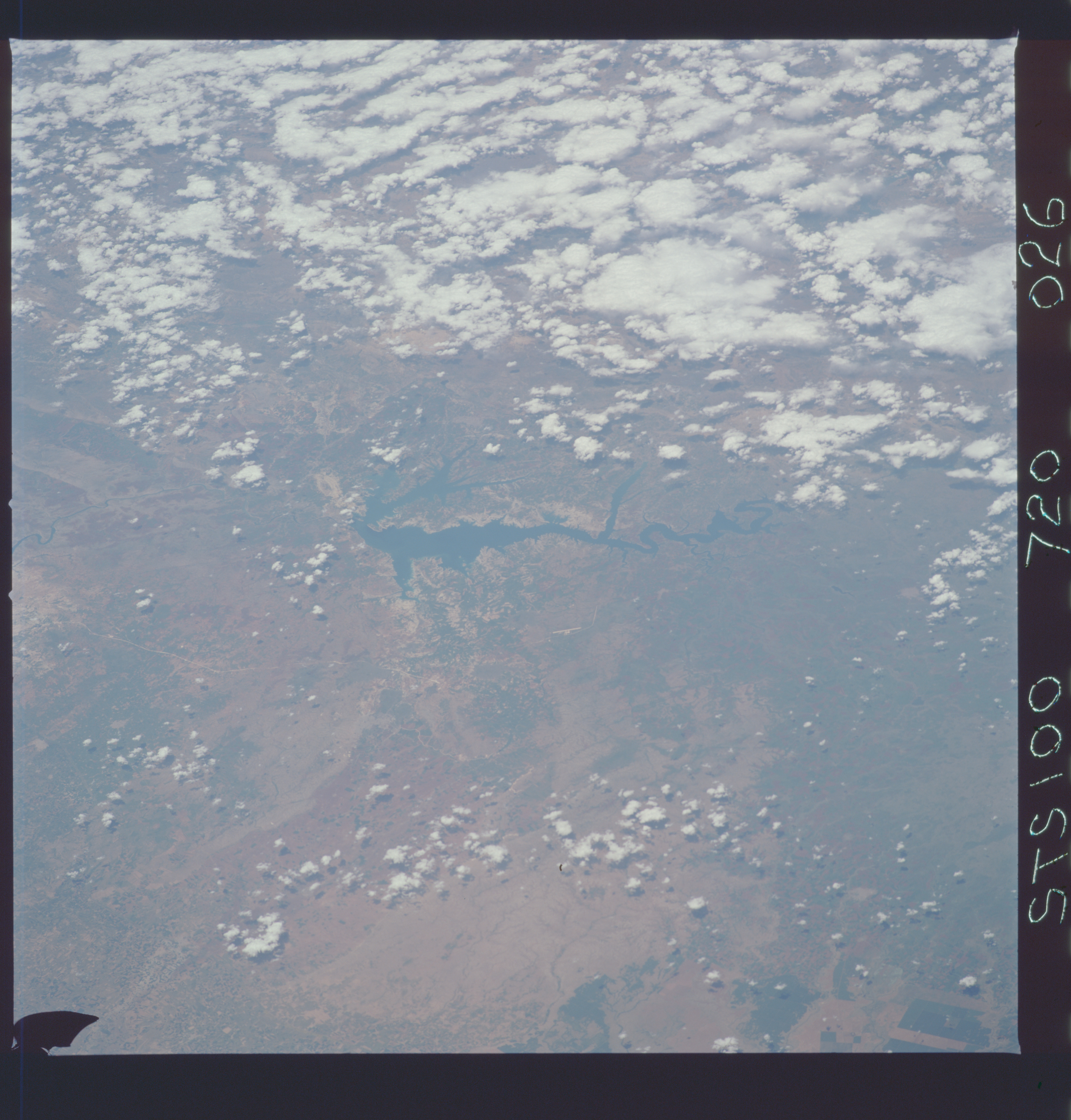 Image display