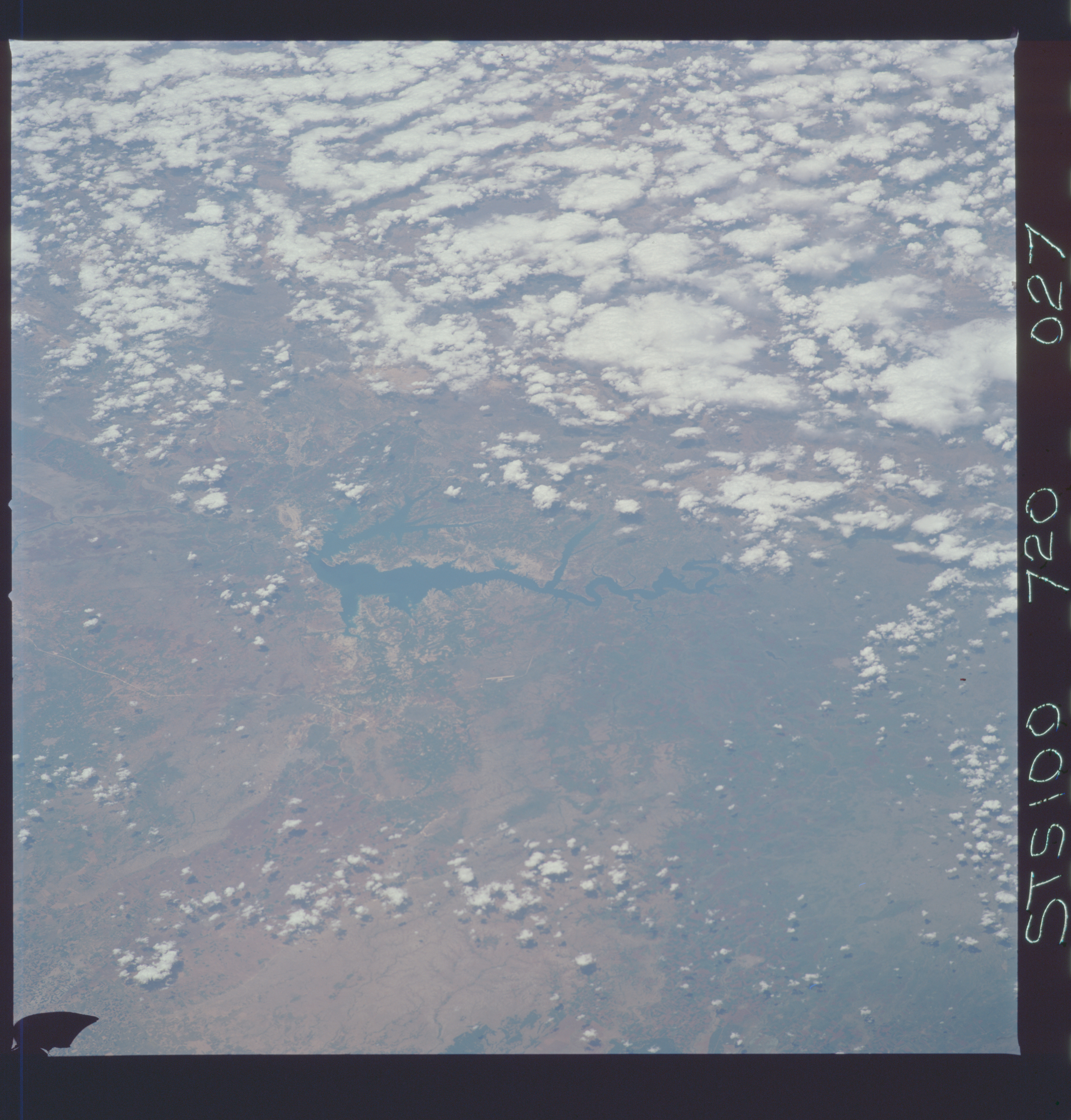Image display