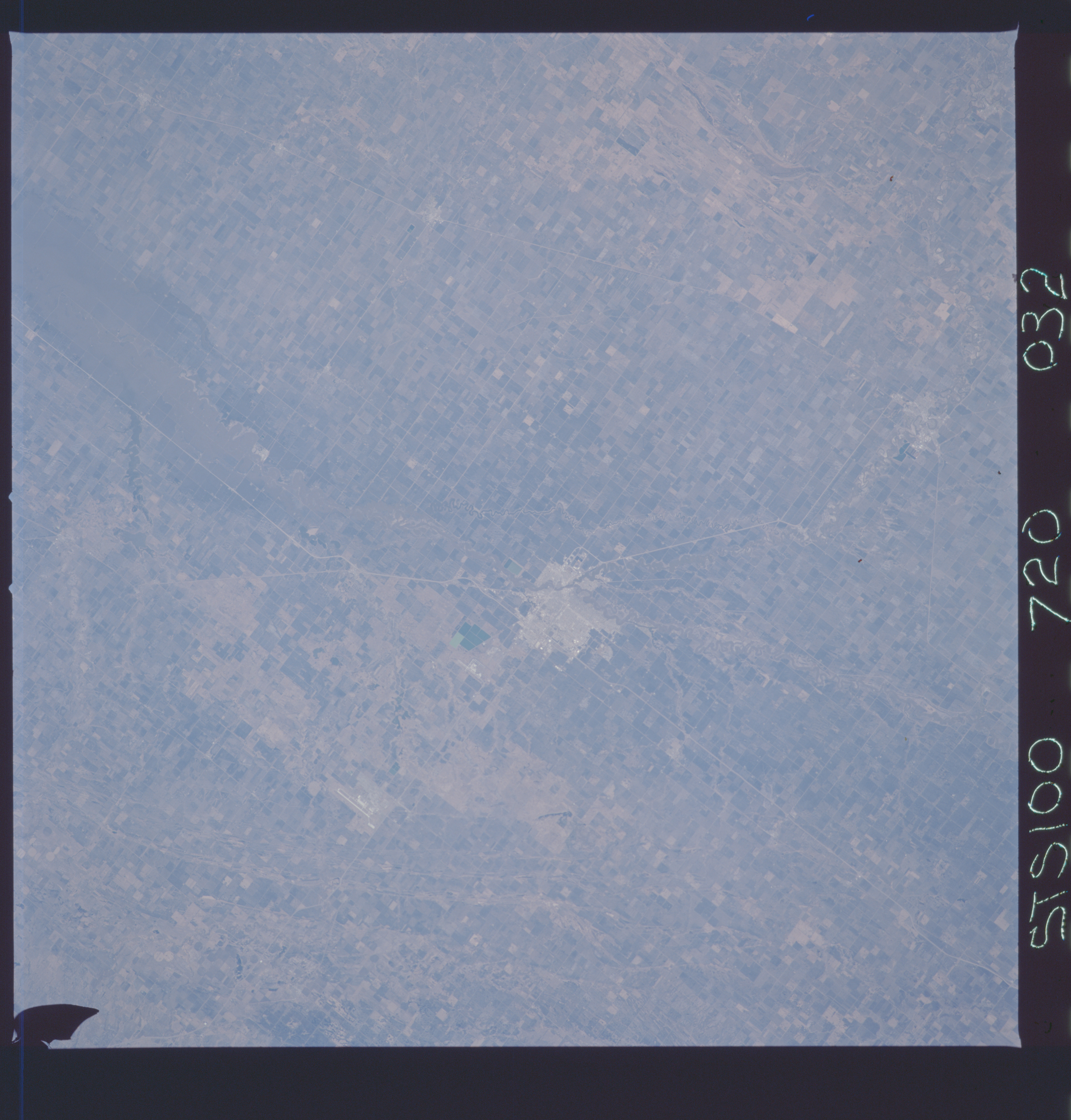 Image display
