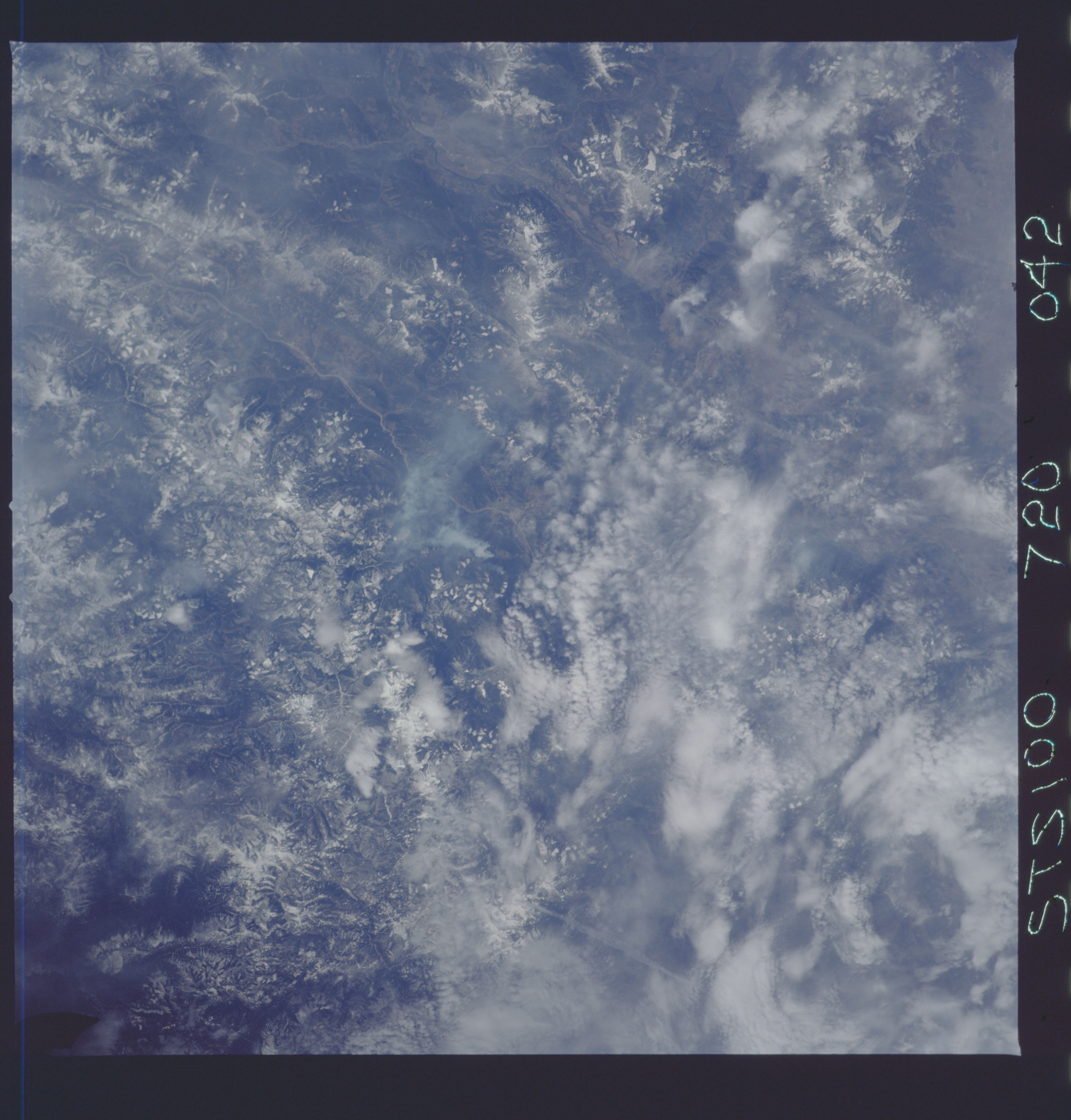 Image display