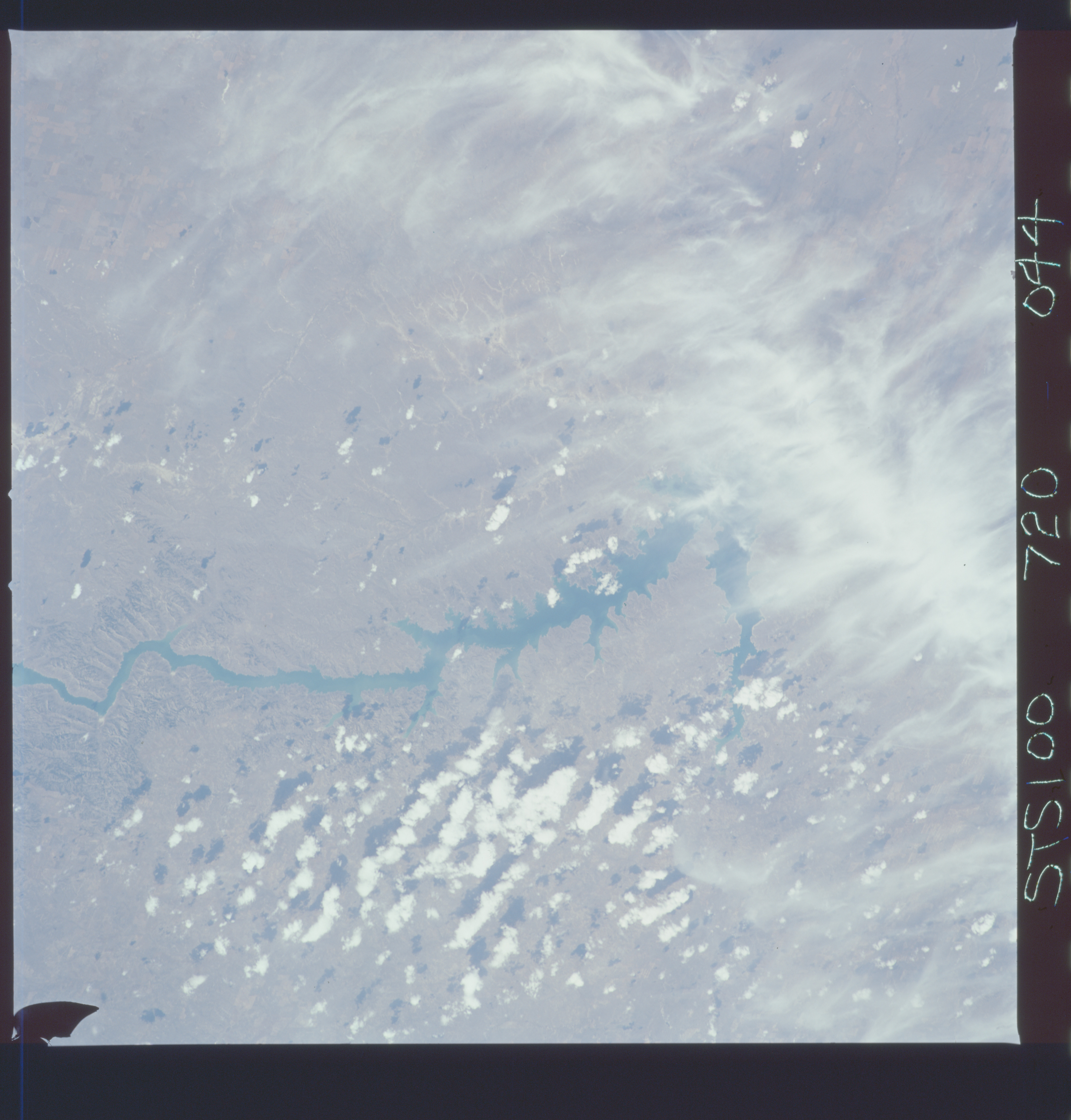 Image display