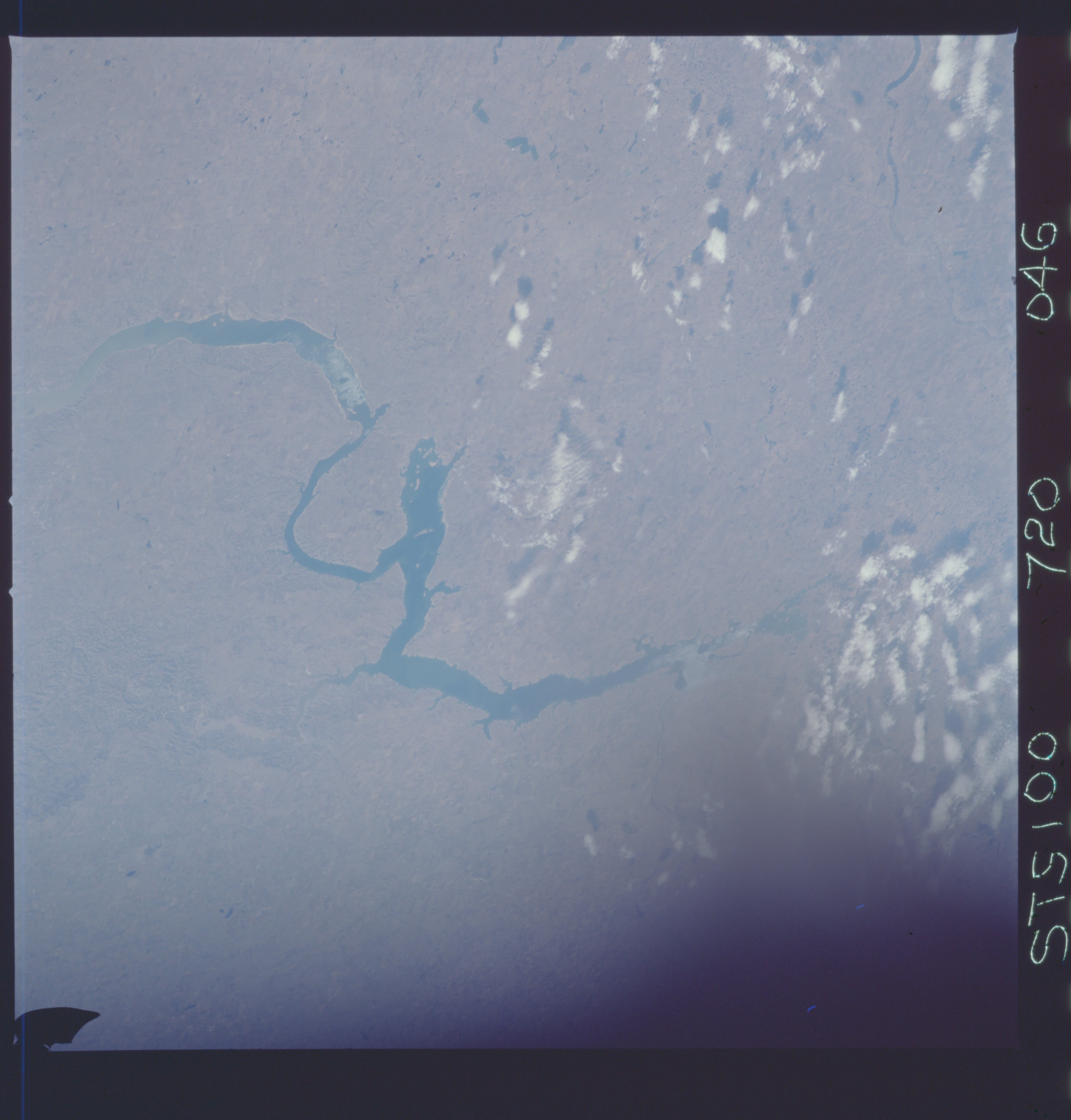 Image display