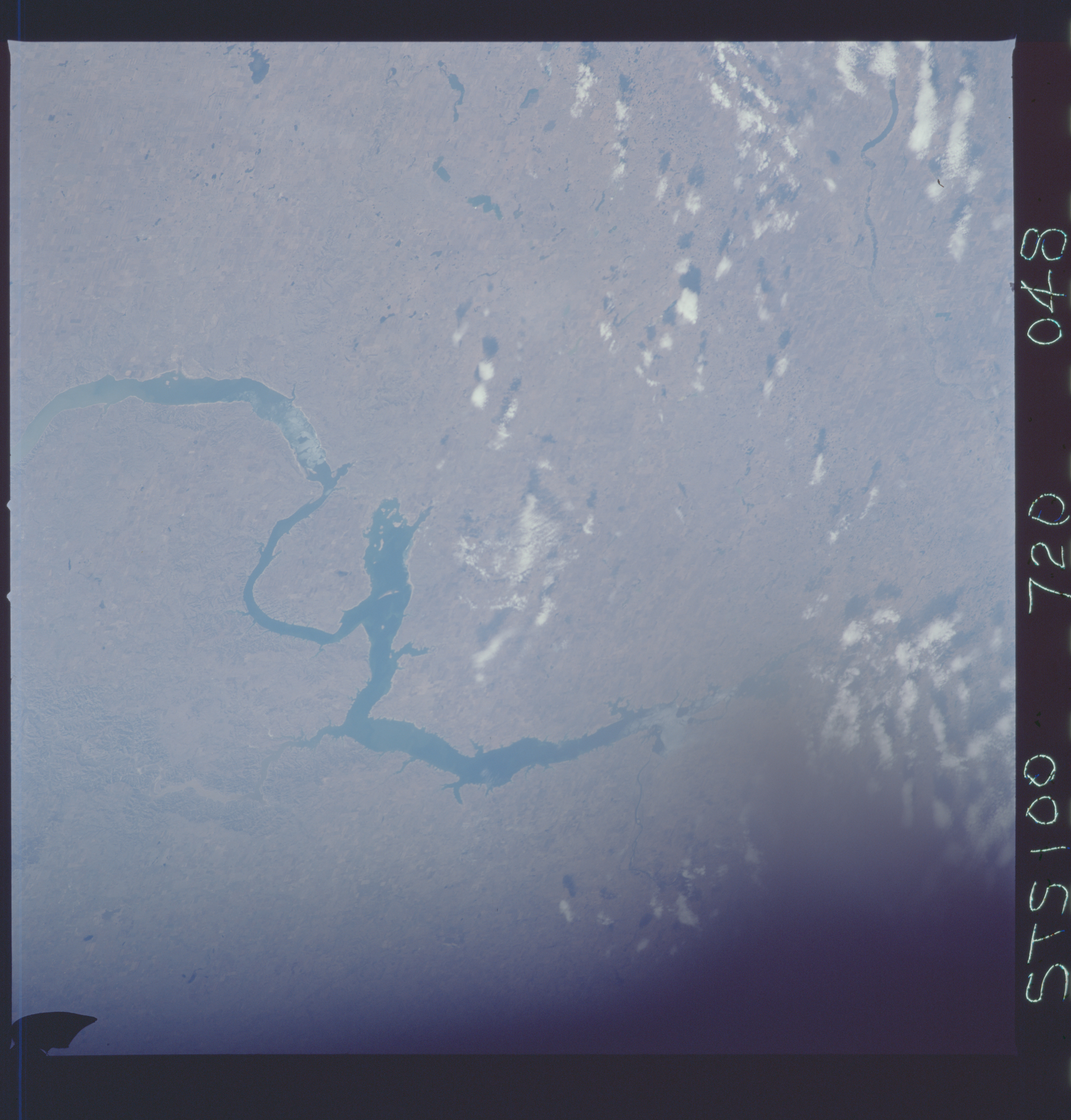 Image display