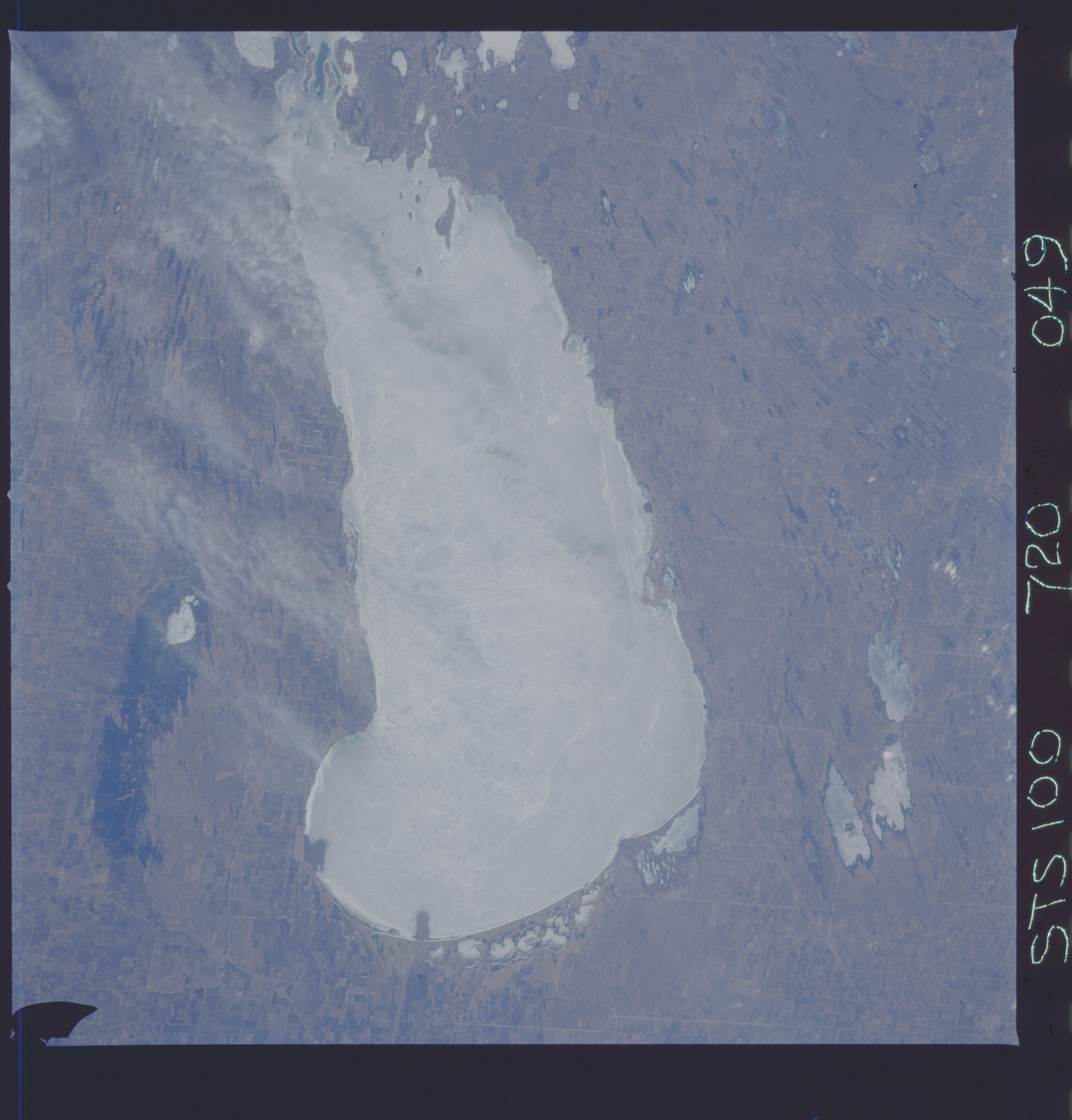 Image display