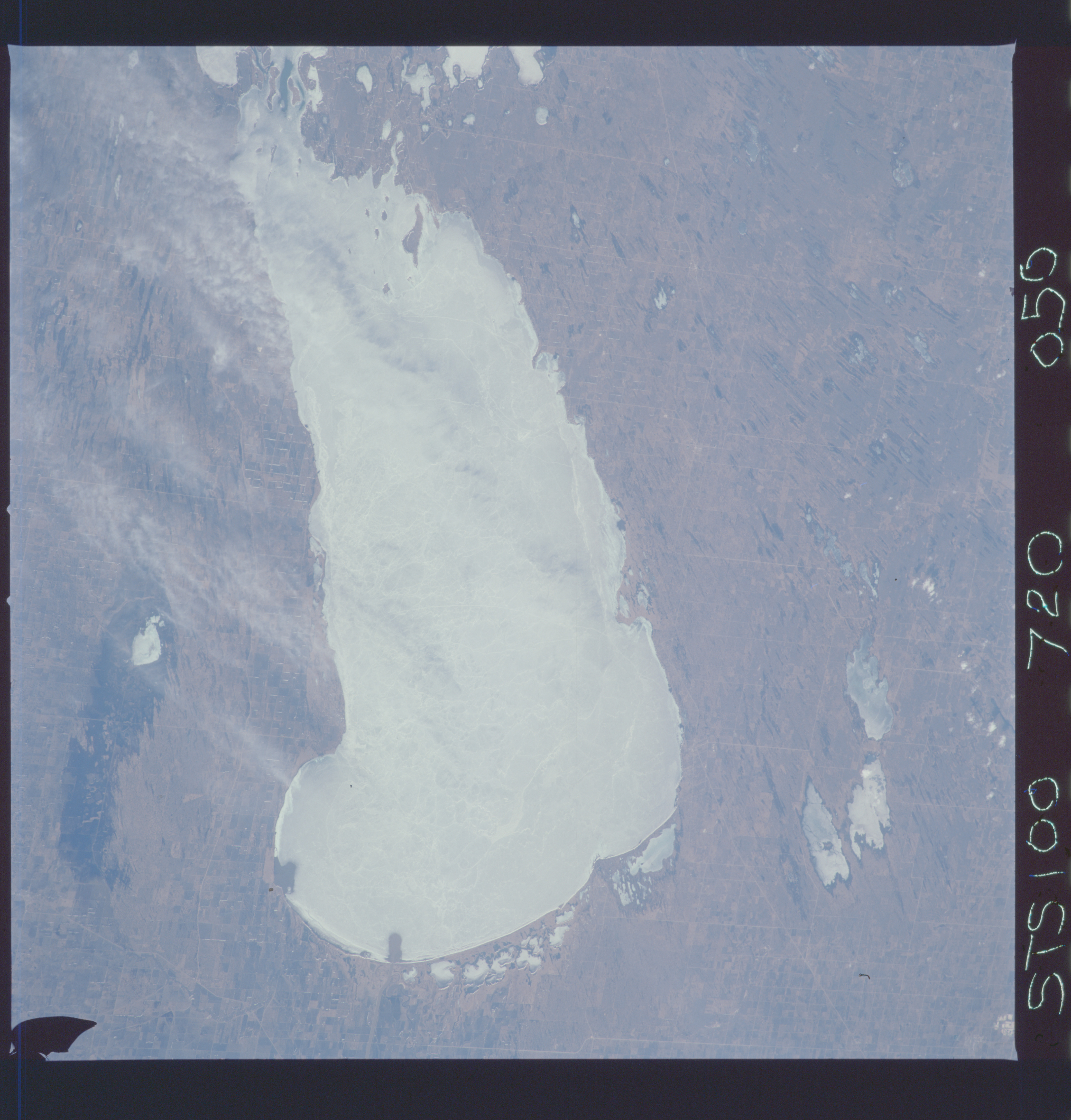 Image display