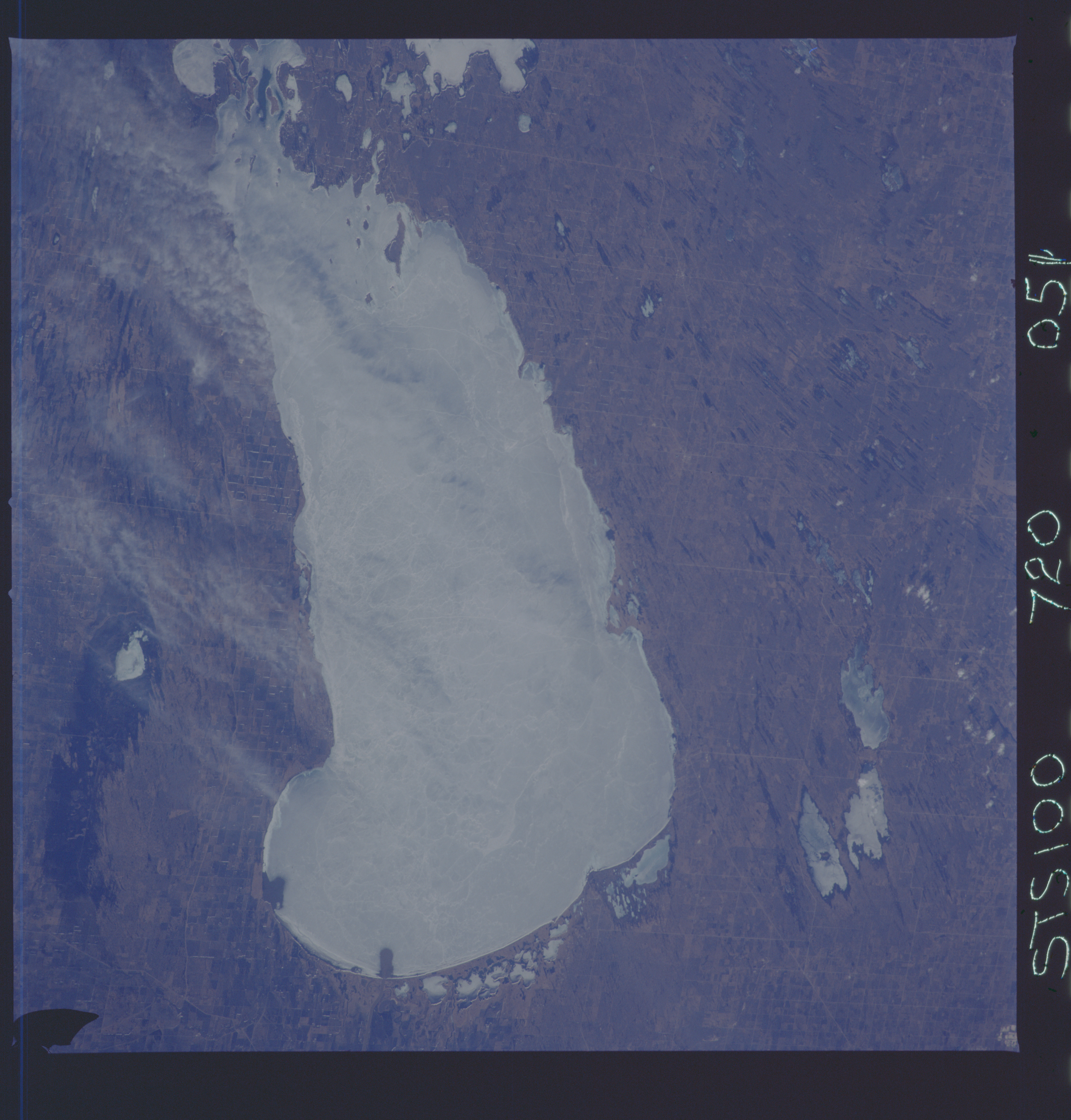 Image display