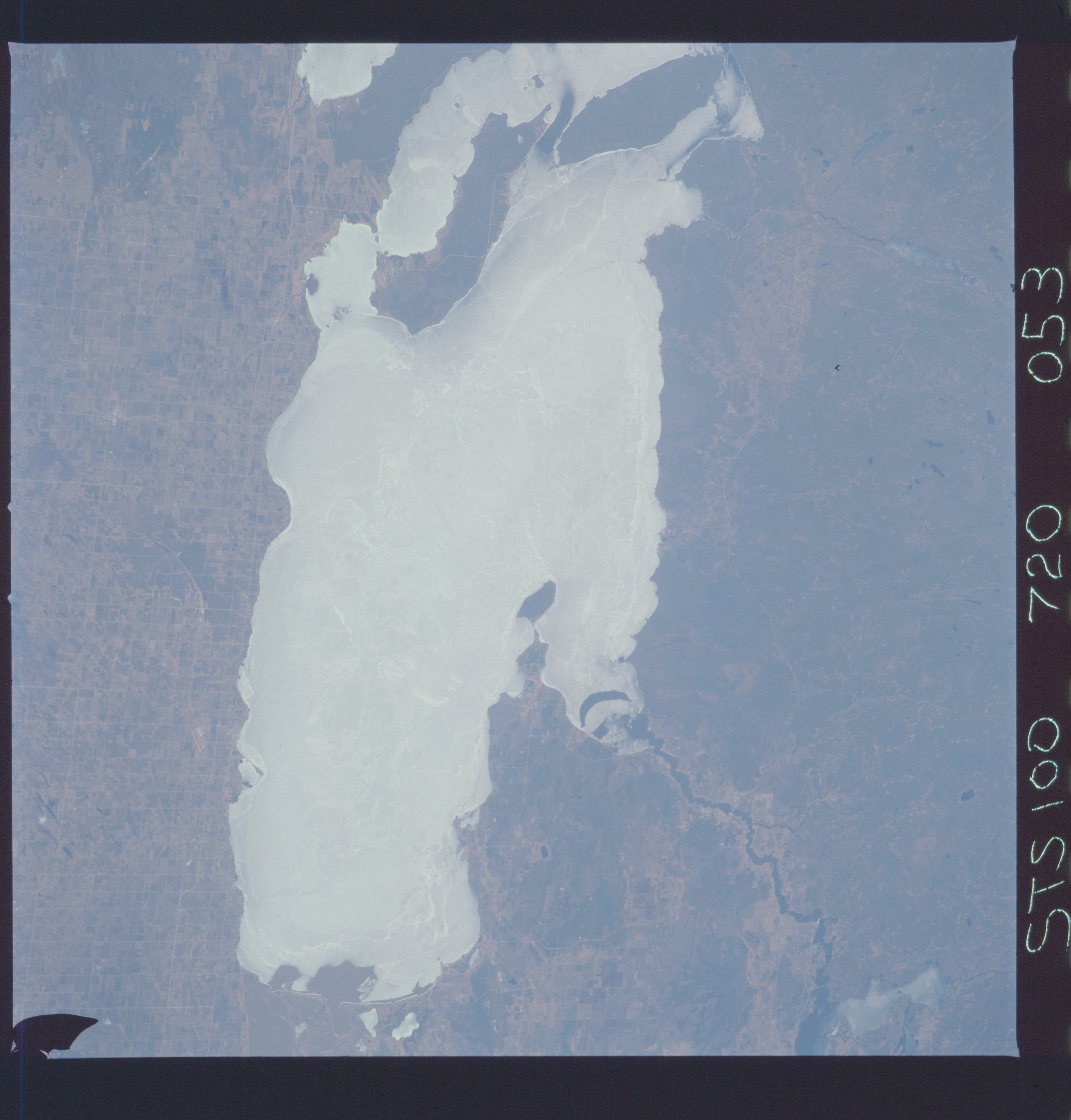 Image display