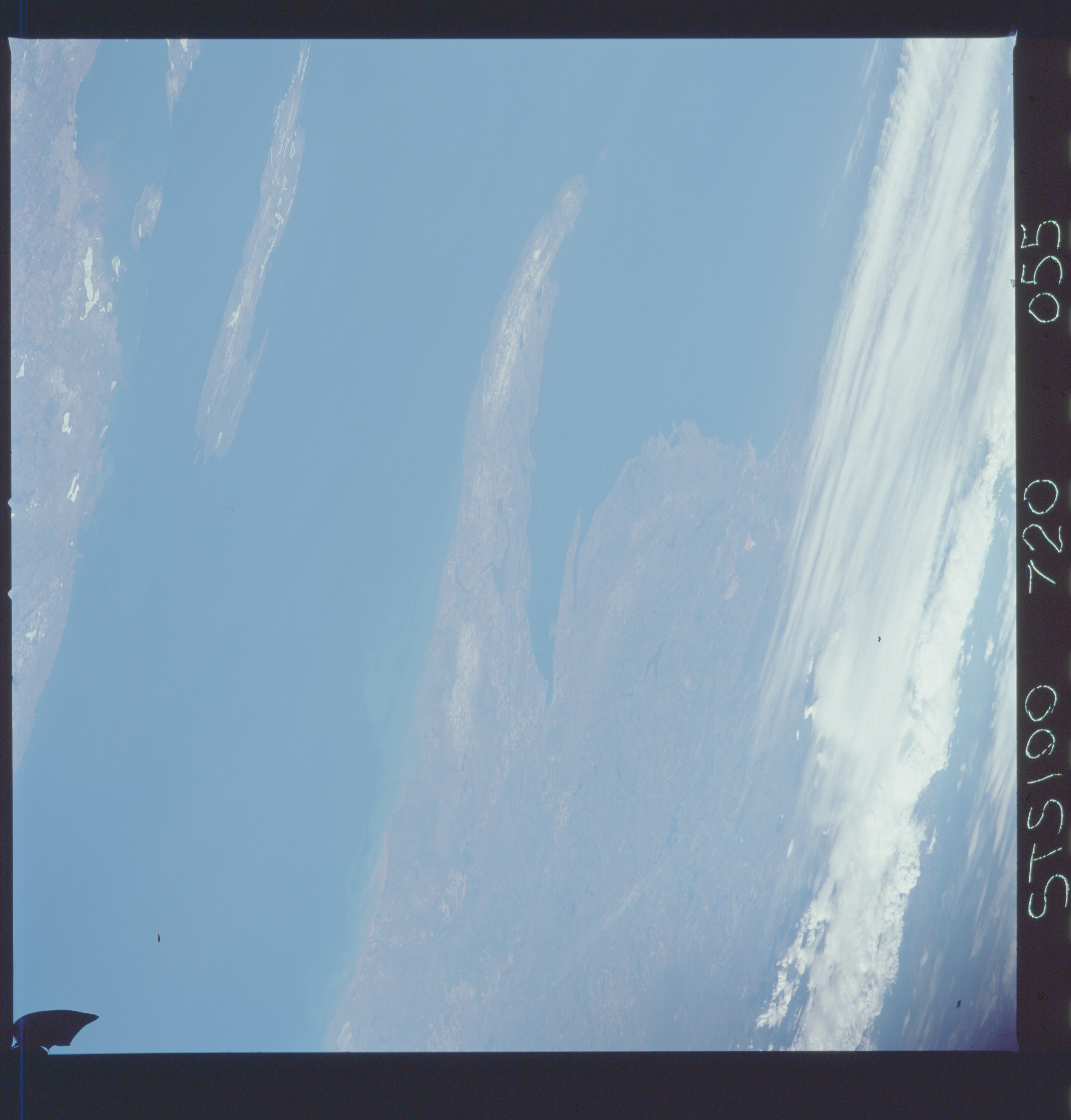 Image display