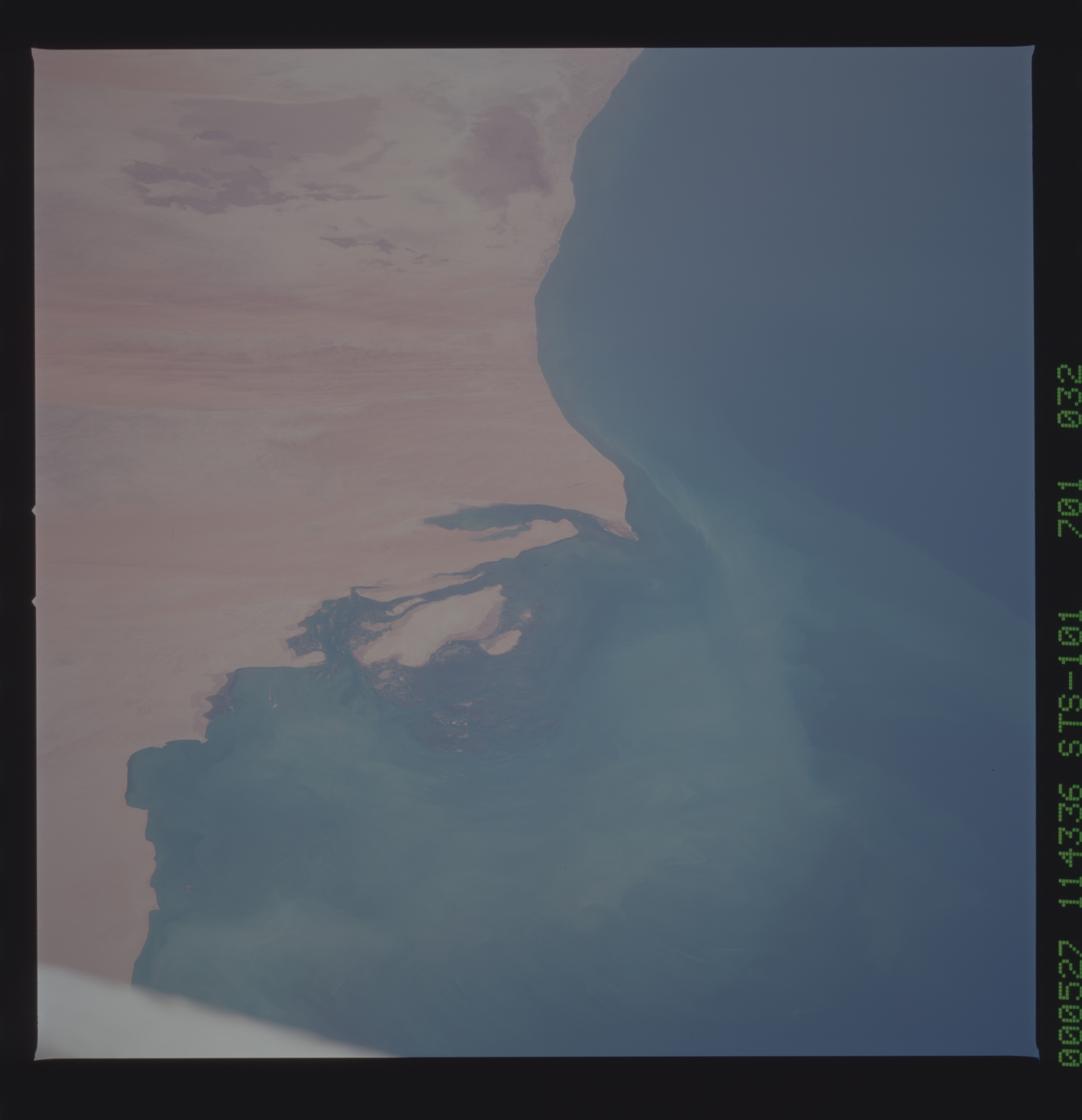 Image display