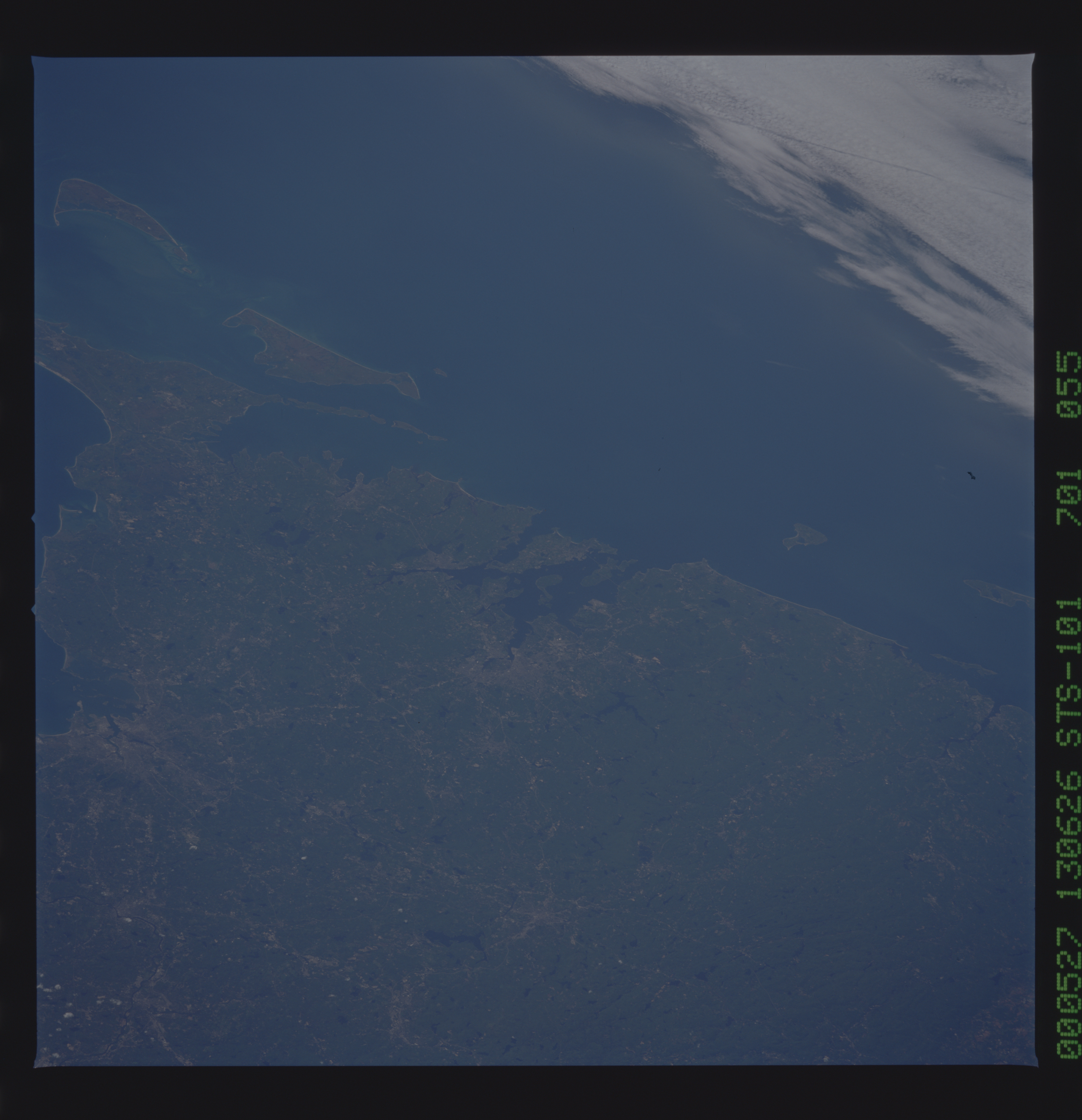 Image display