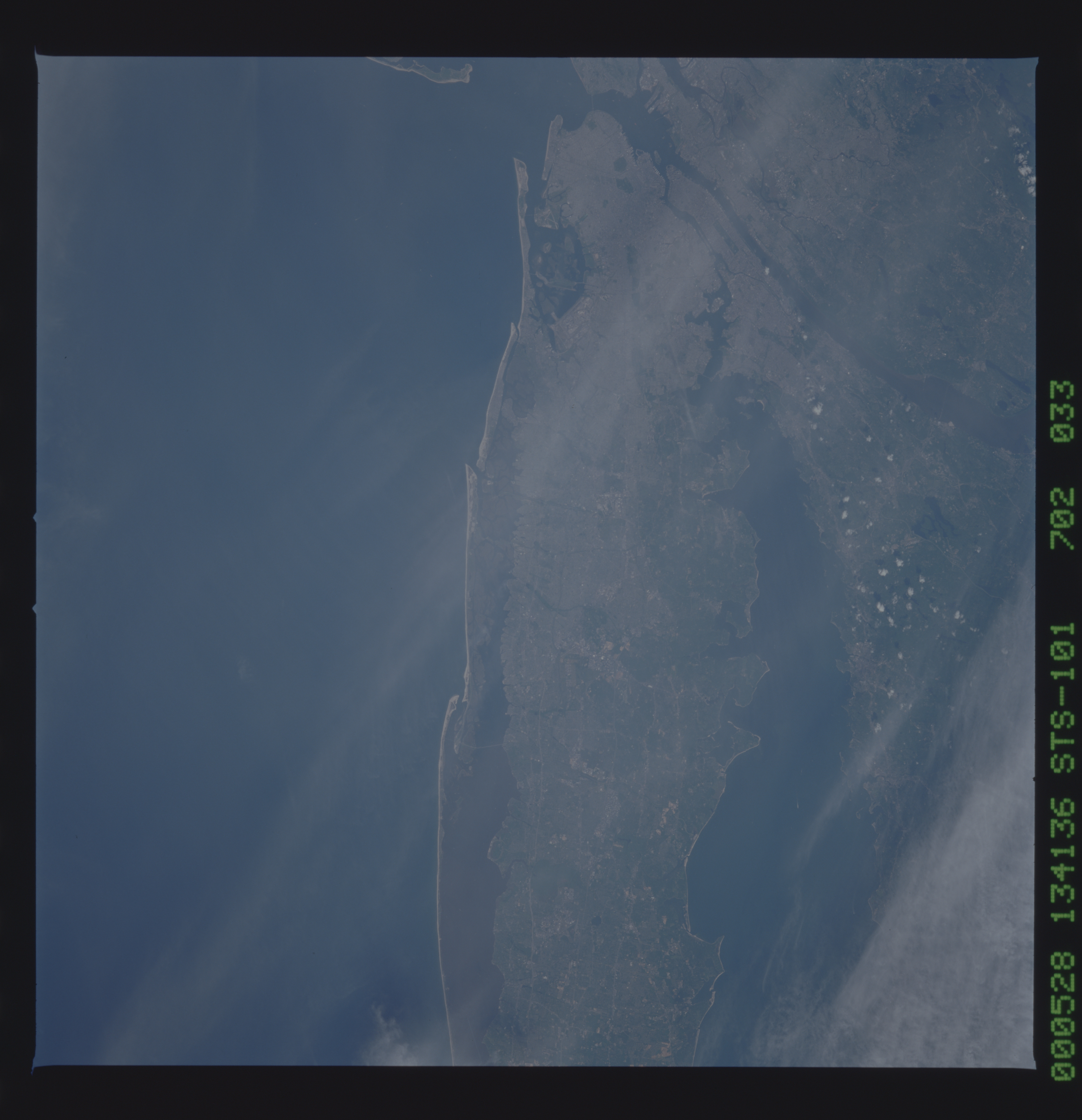Image display