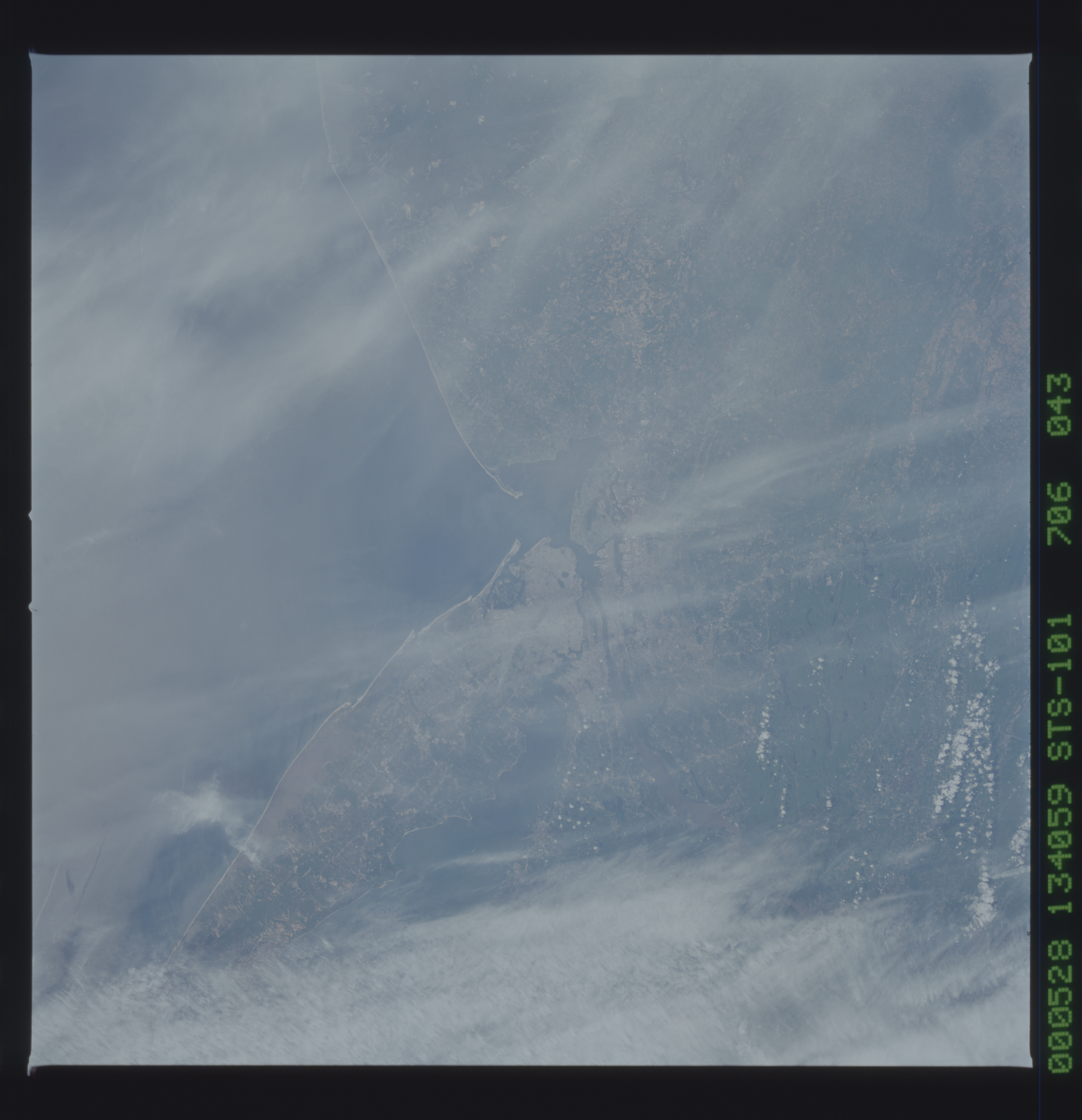 Image display