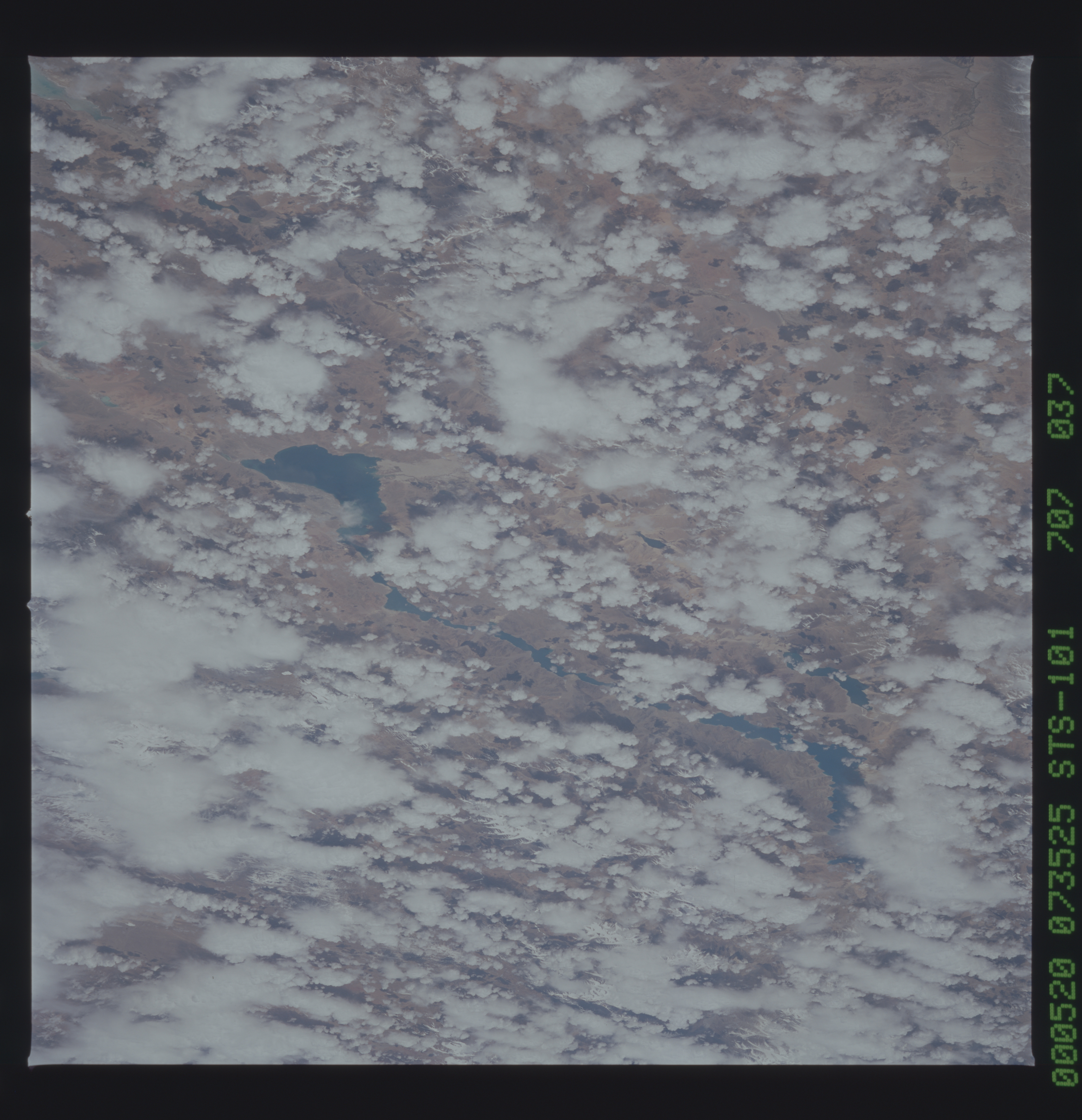 Image display