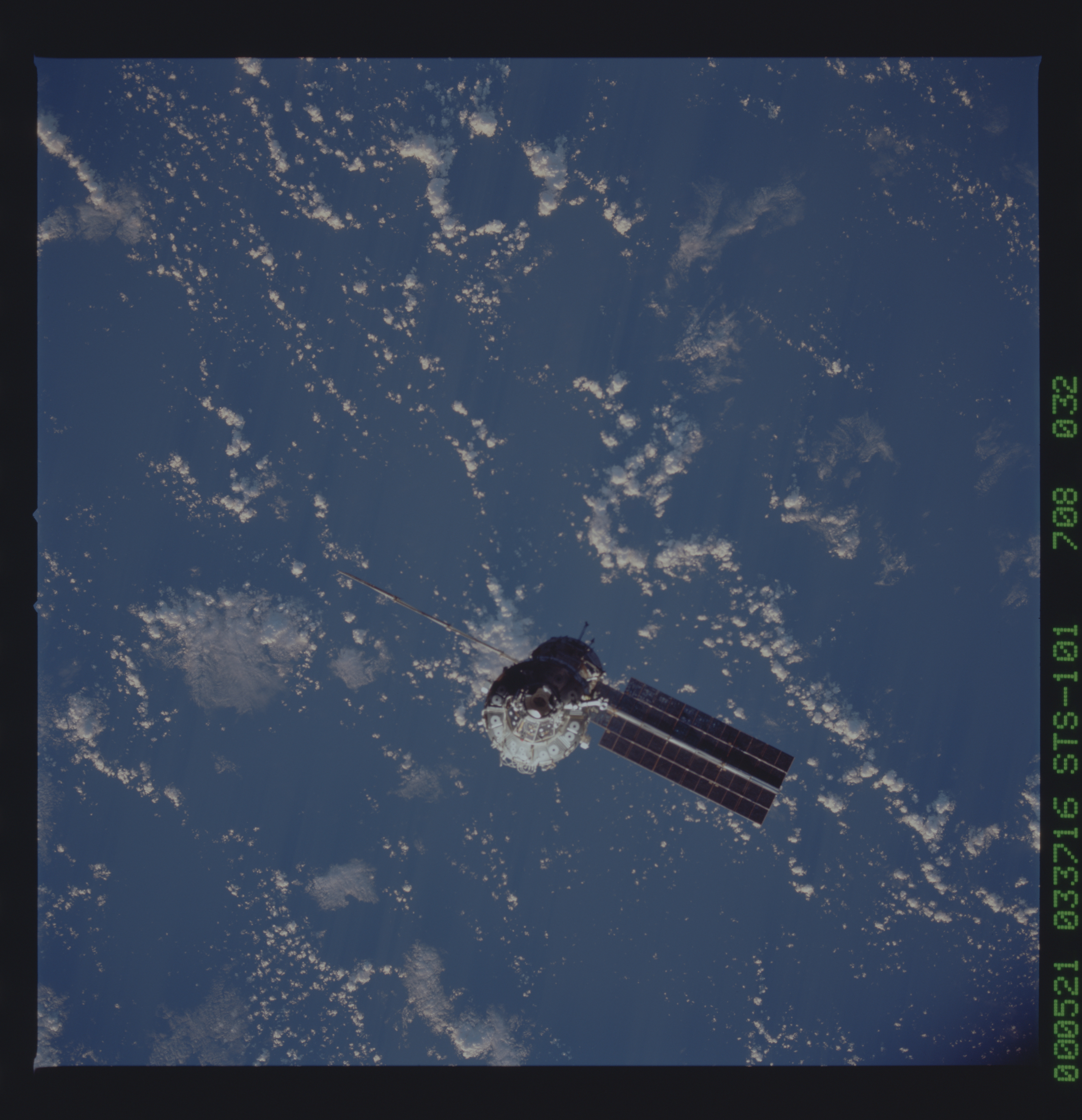 Image display