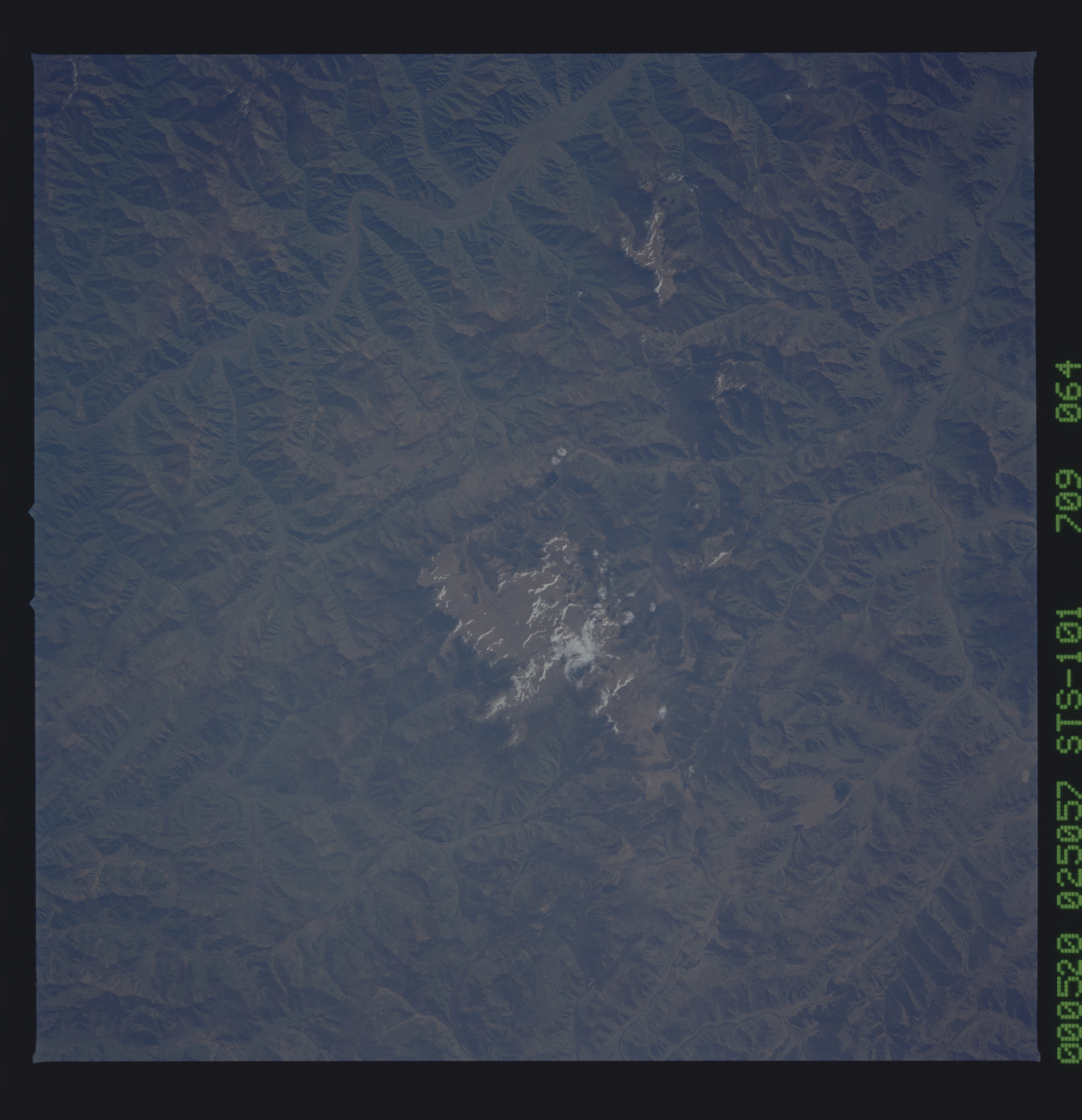 Image display