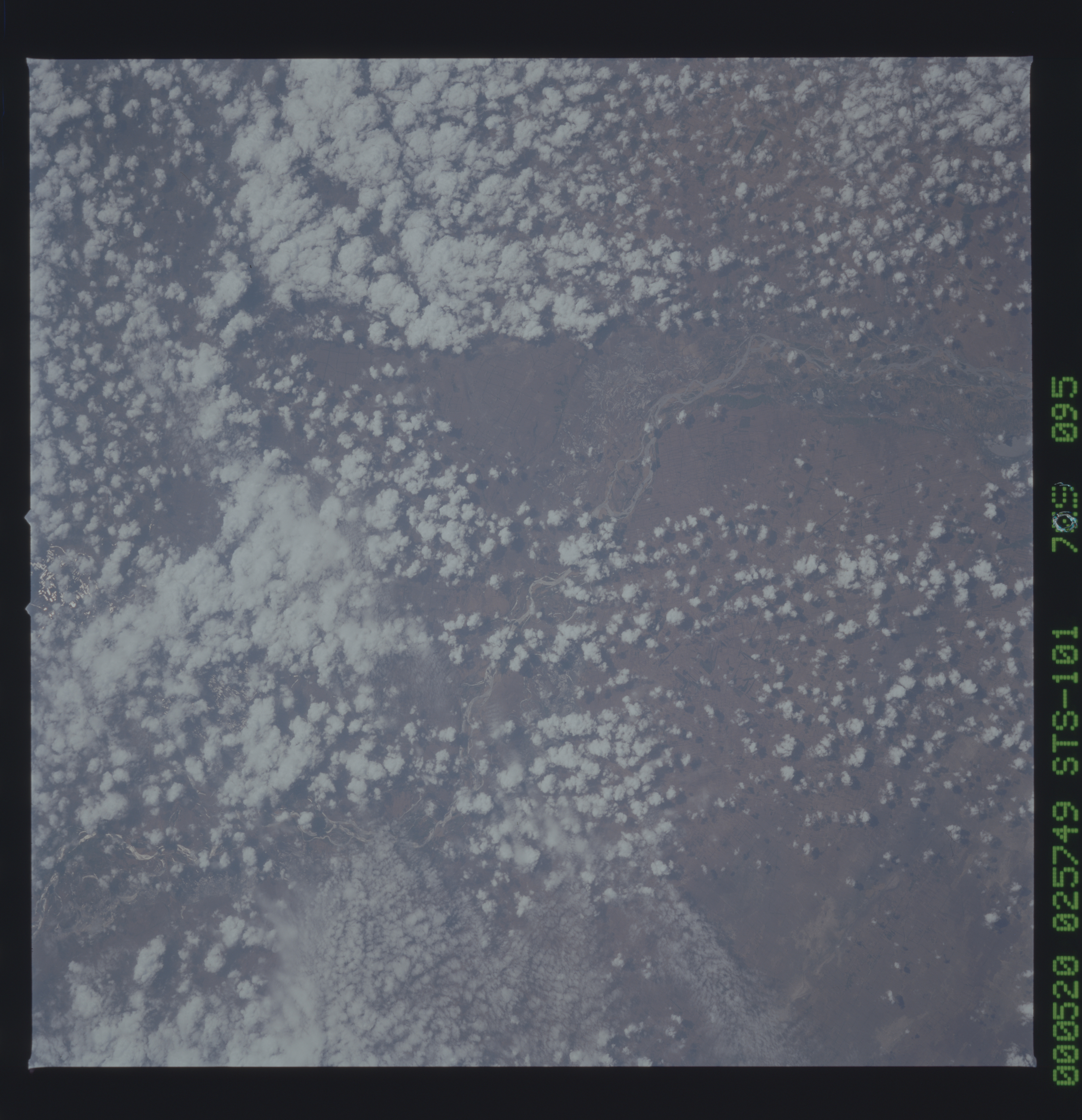 Image display