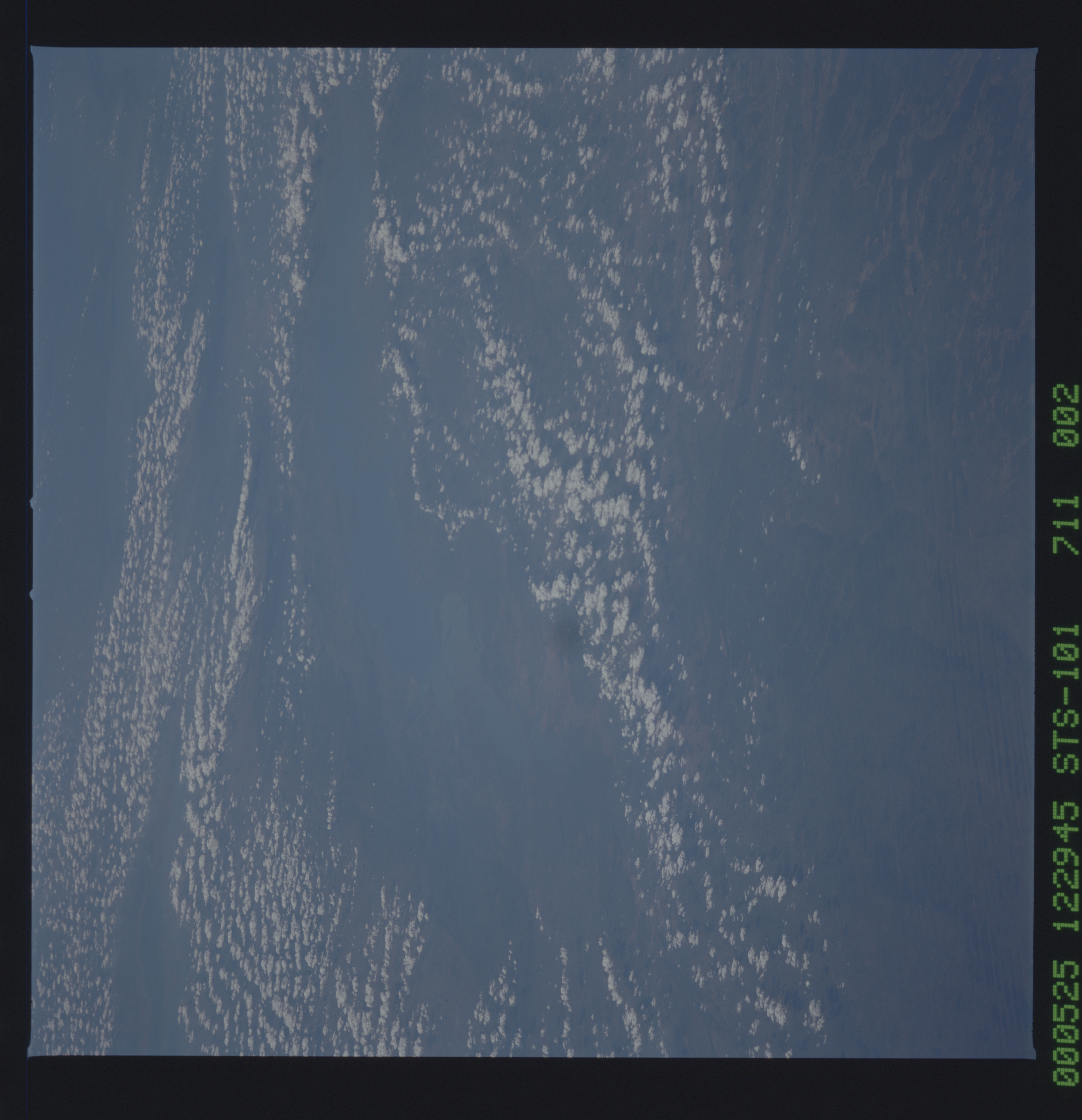 Image display