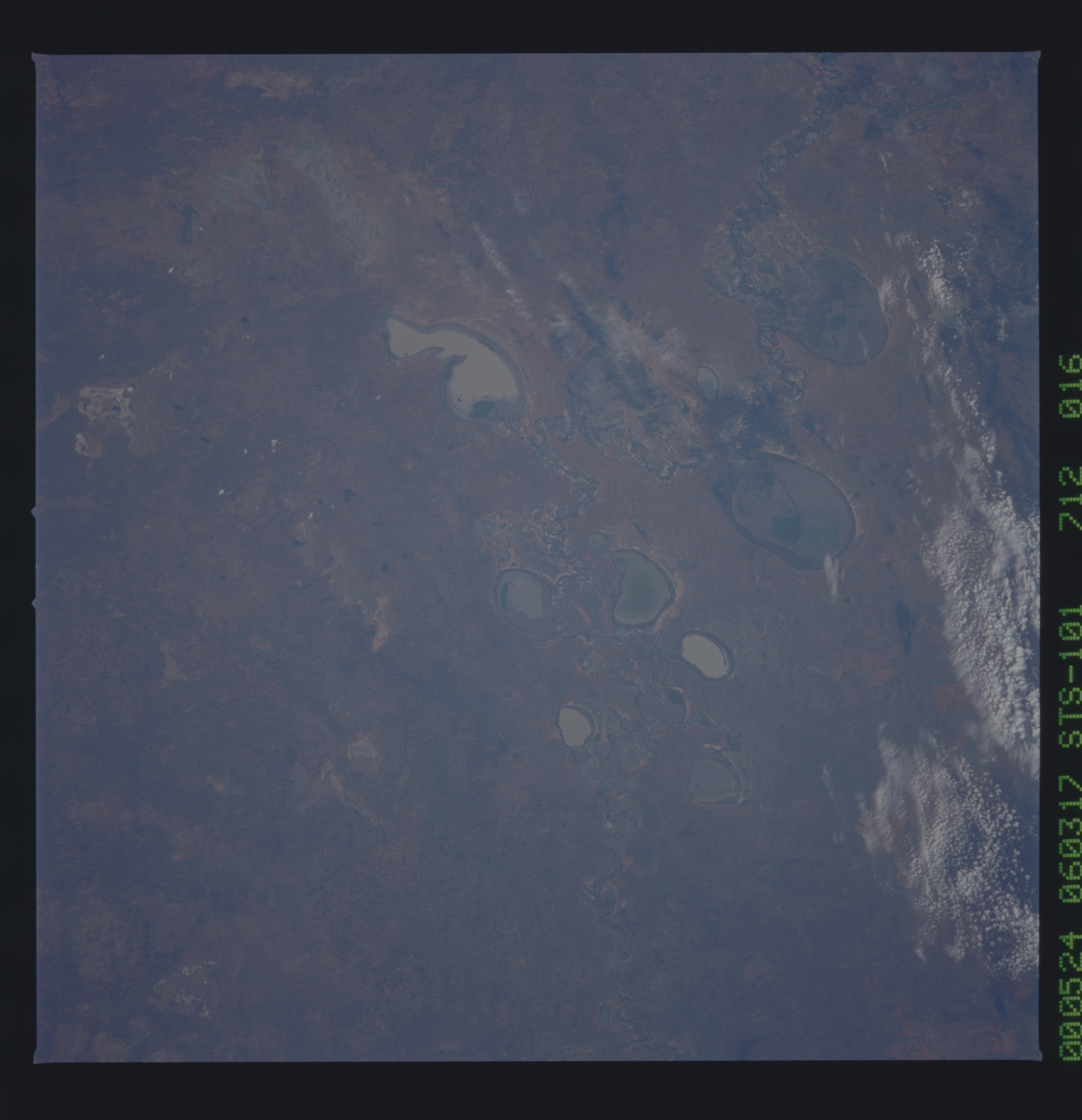 Image display