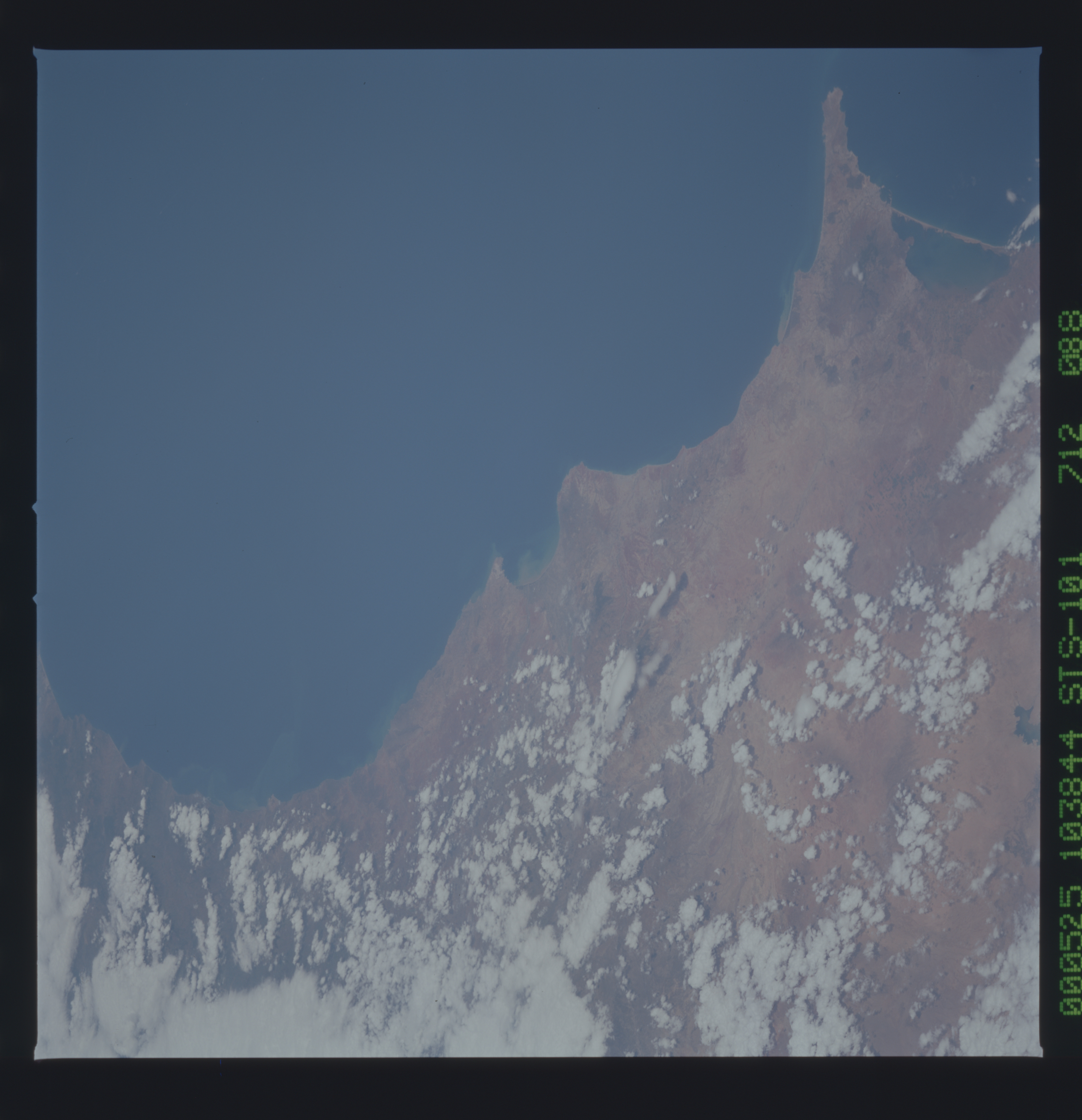 Image display