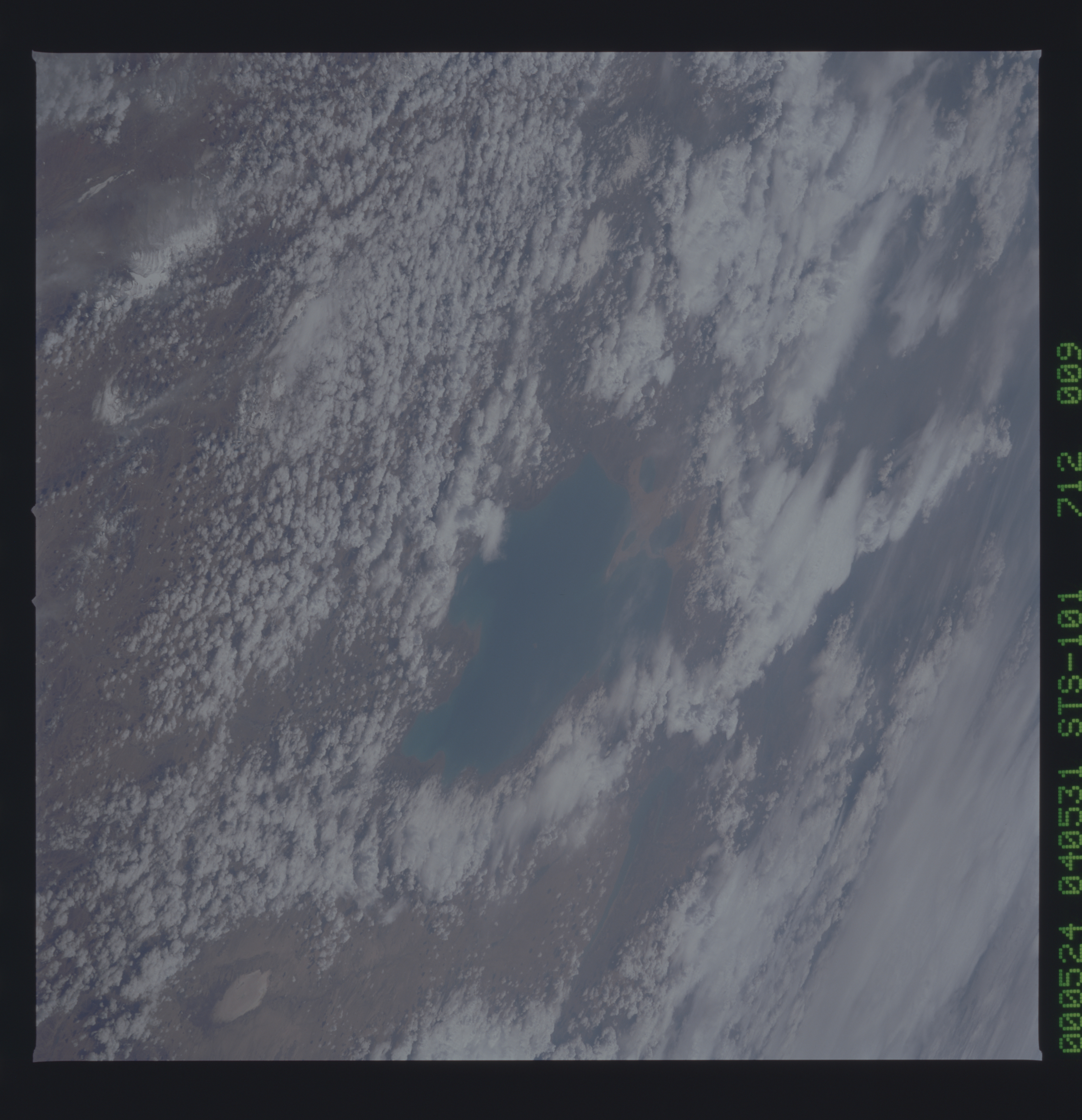 Image display