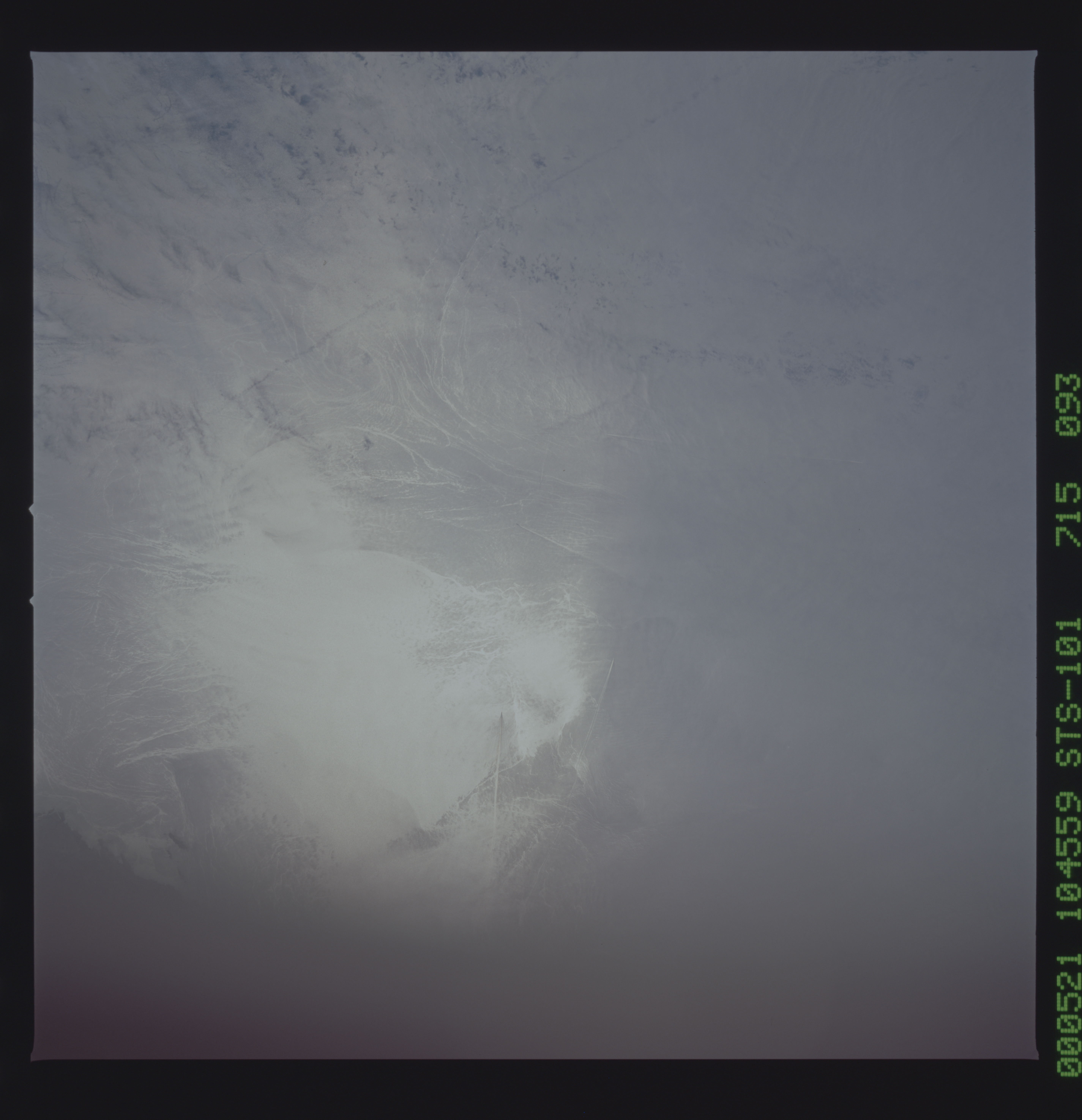 Image display
