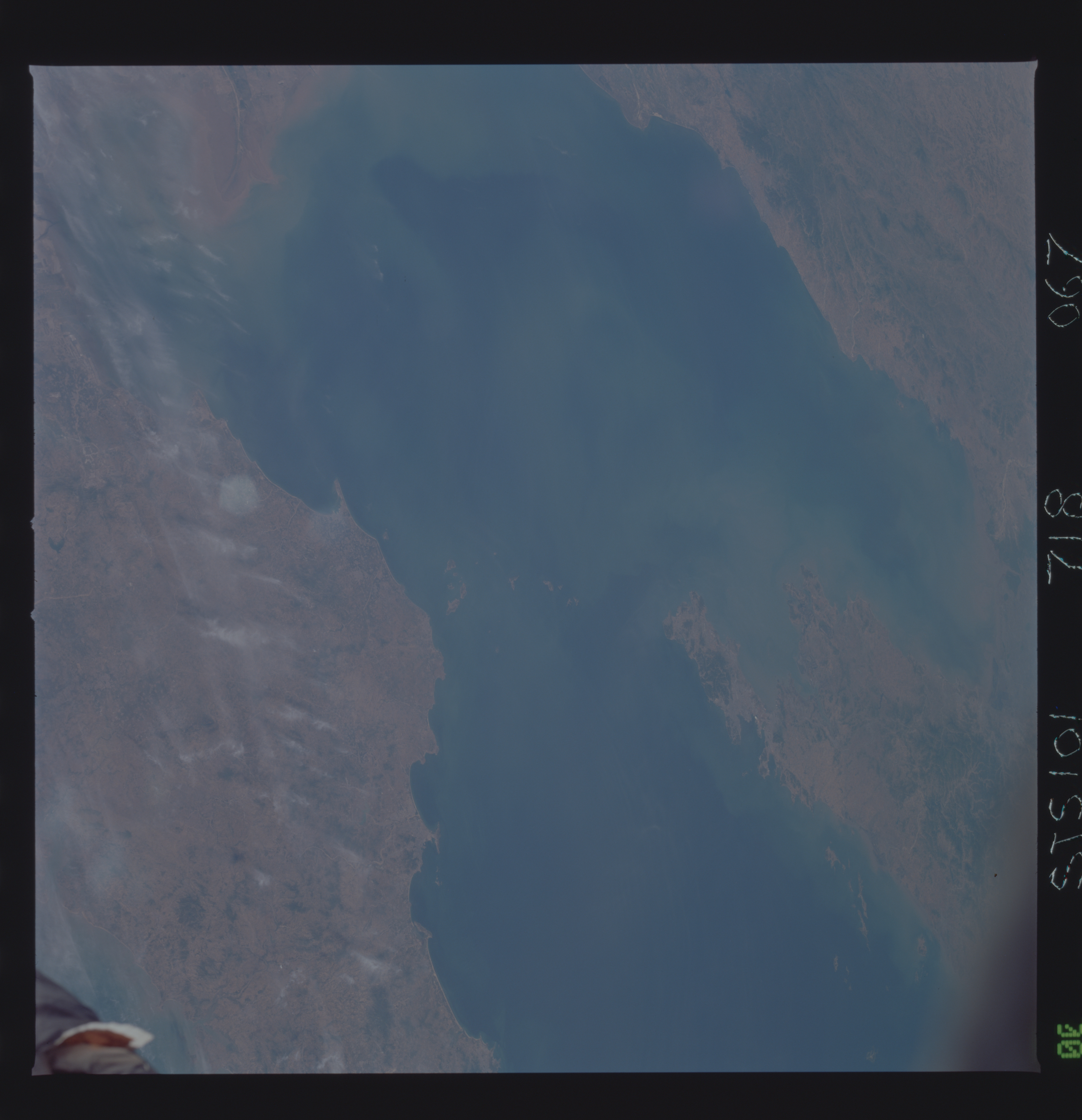 Image display