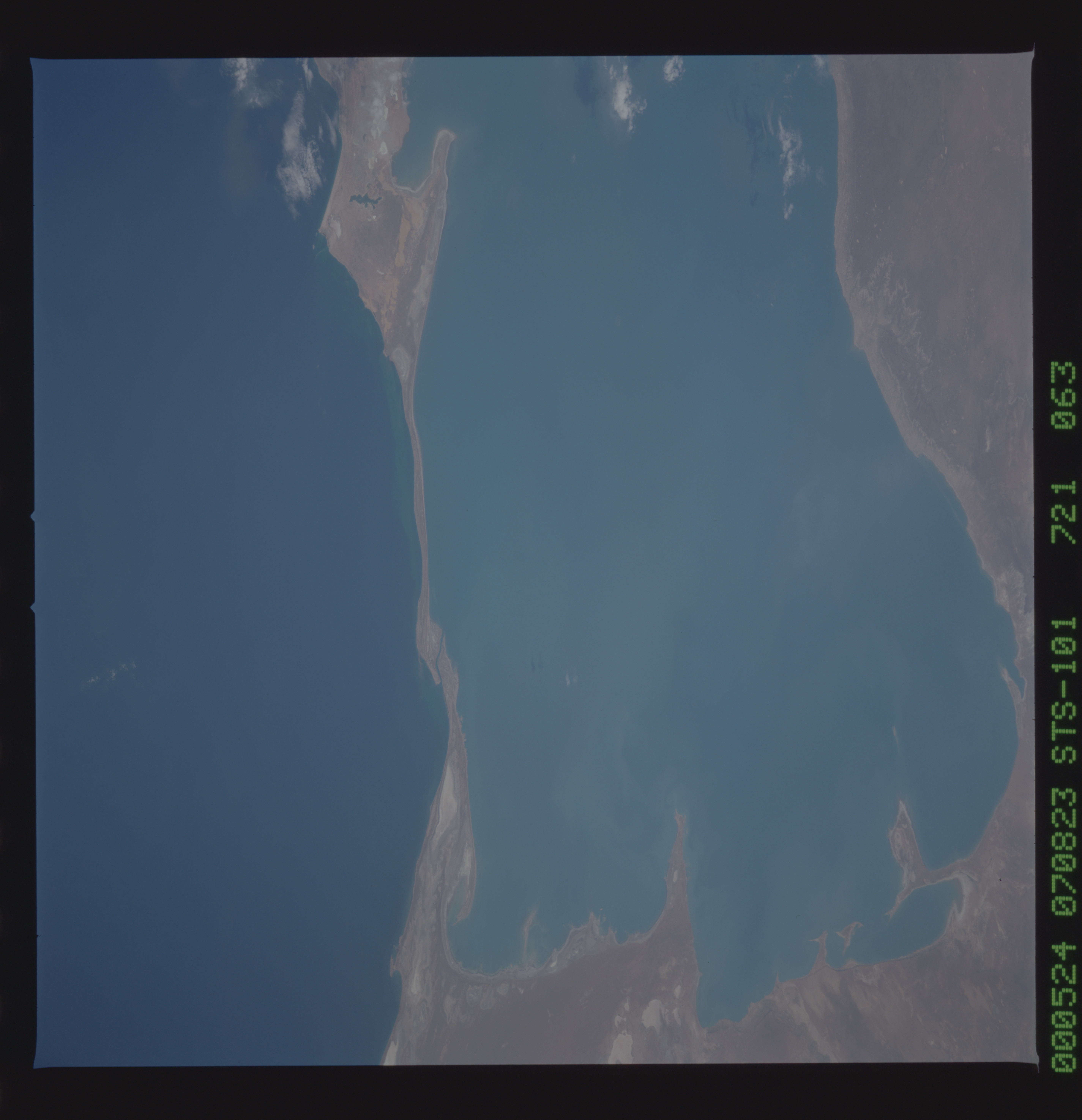 Image display
